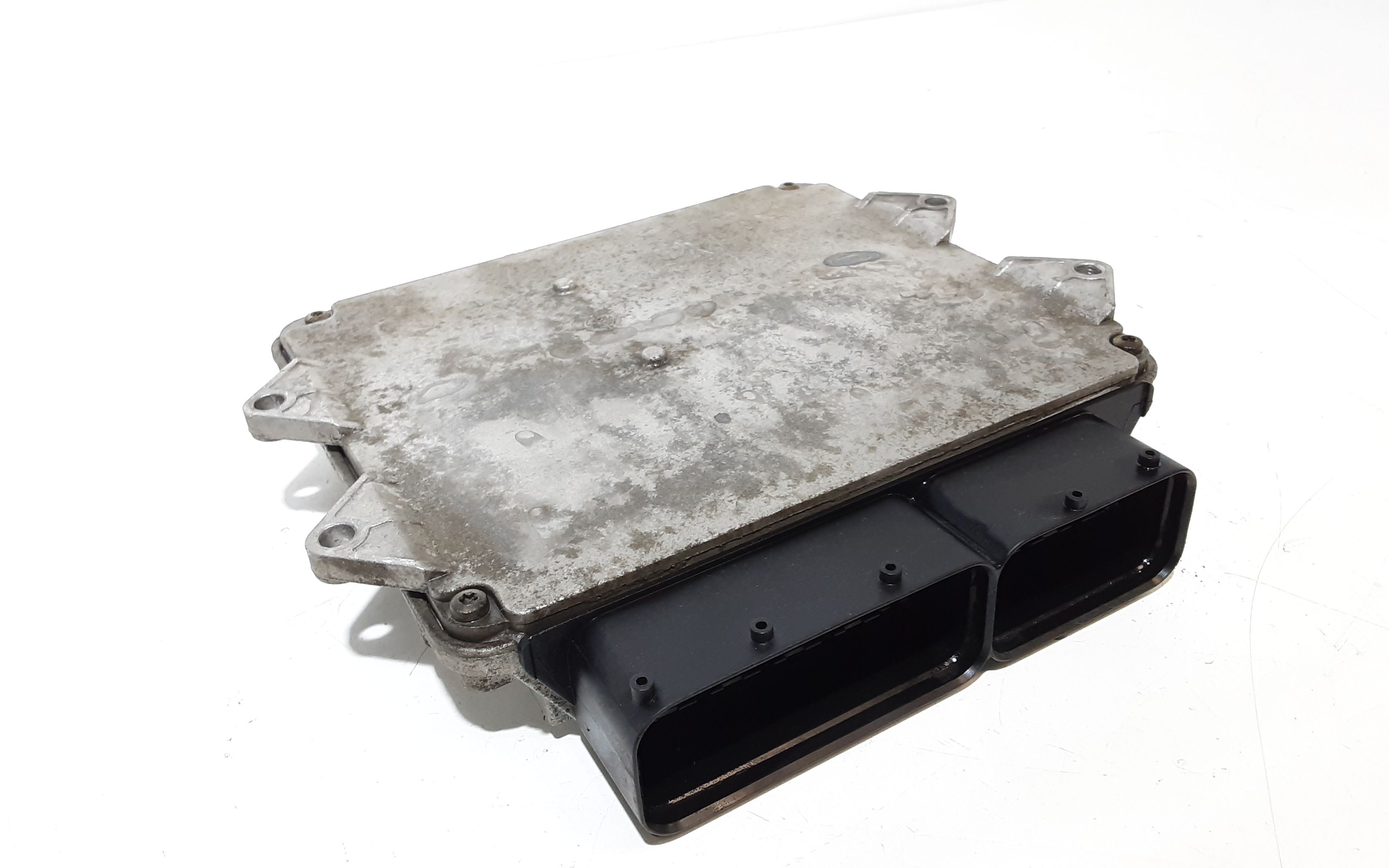 Centralina motore LANCIA Ypsilon 2 Serie