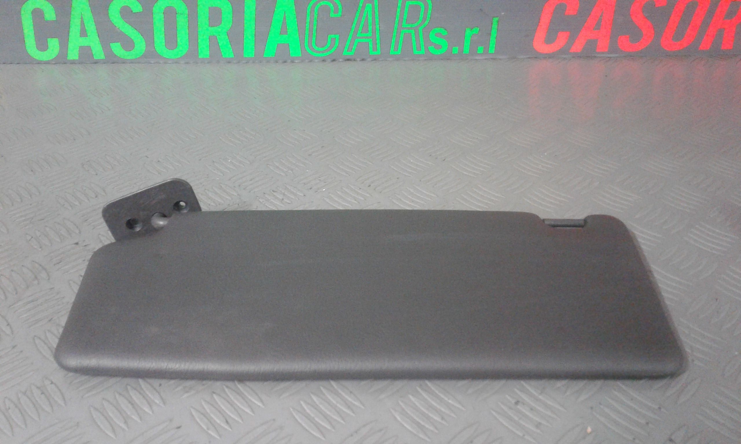 Parasole aletta Lato Passeggero LANCIA Y 1 Serie