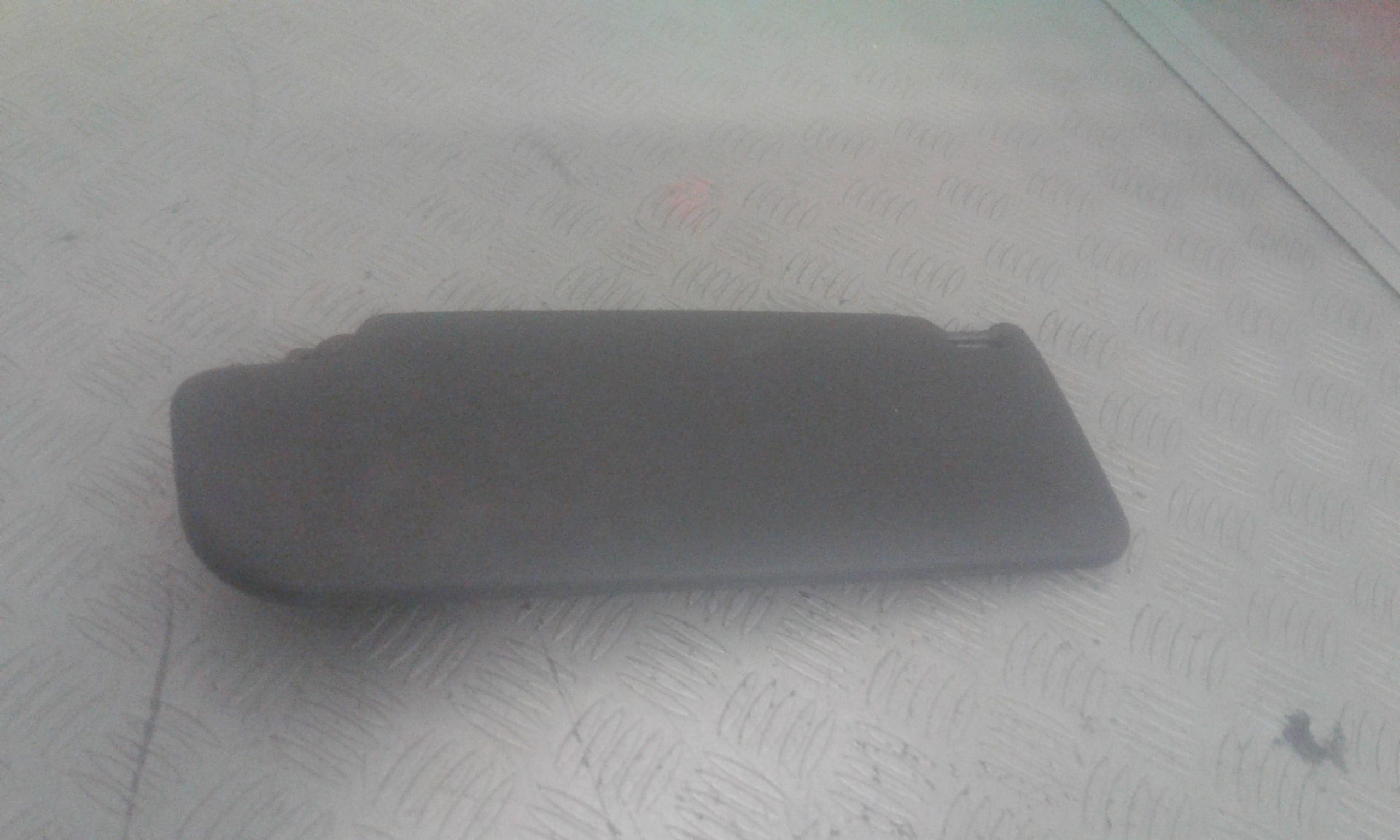 Parasole aletta Lato Passeggero SEAT Arosa 2 Serie