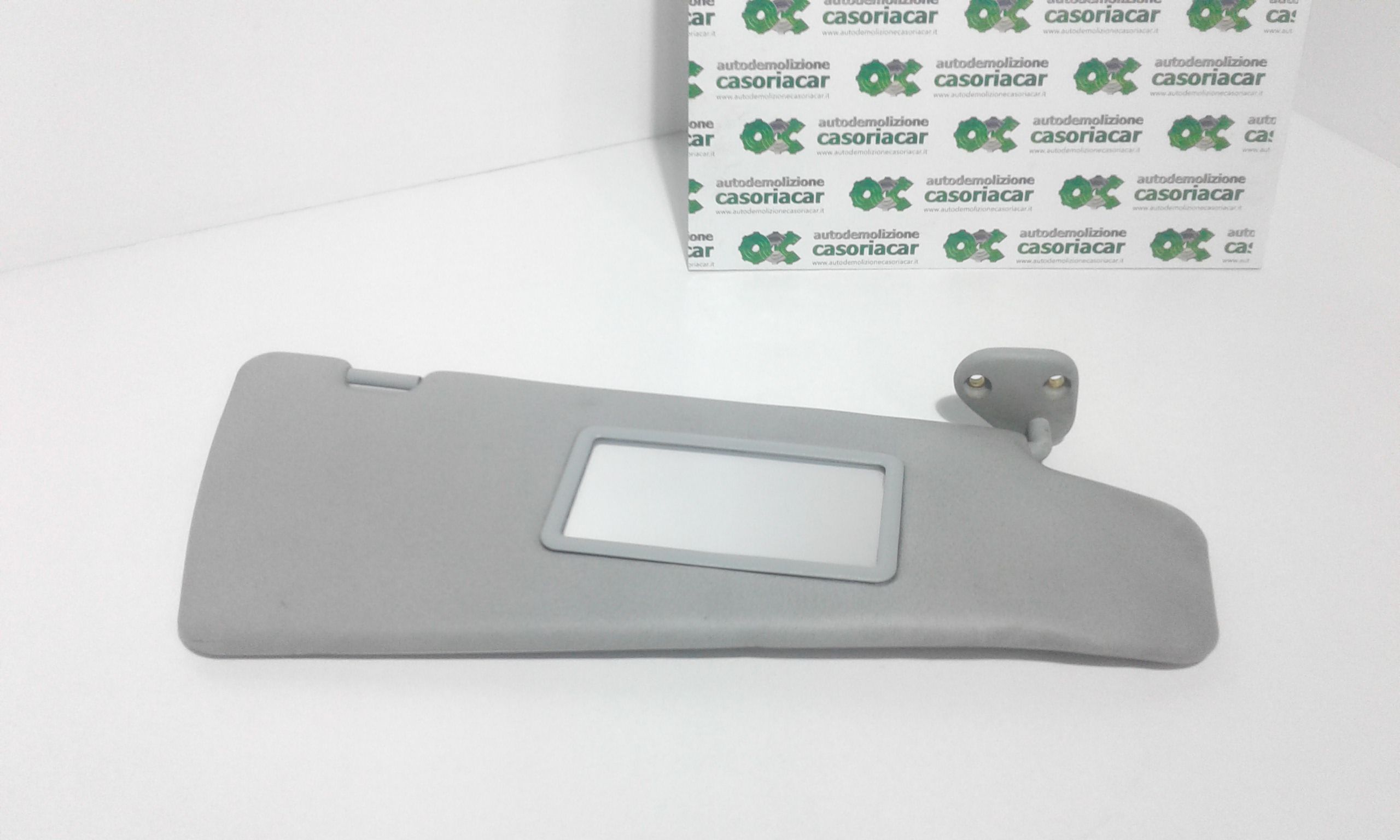 Parasole aletta Lato Passeggero FIAT Marea Weekend