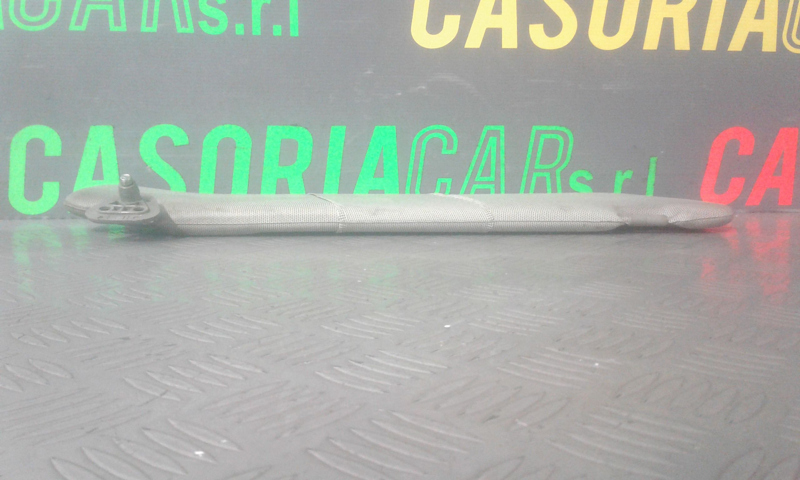 Parasole aletta Lato Passeggero HYUNDAI H1 1 Serie Furgonato