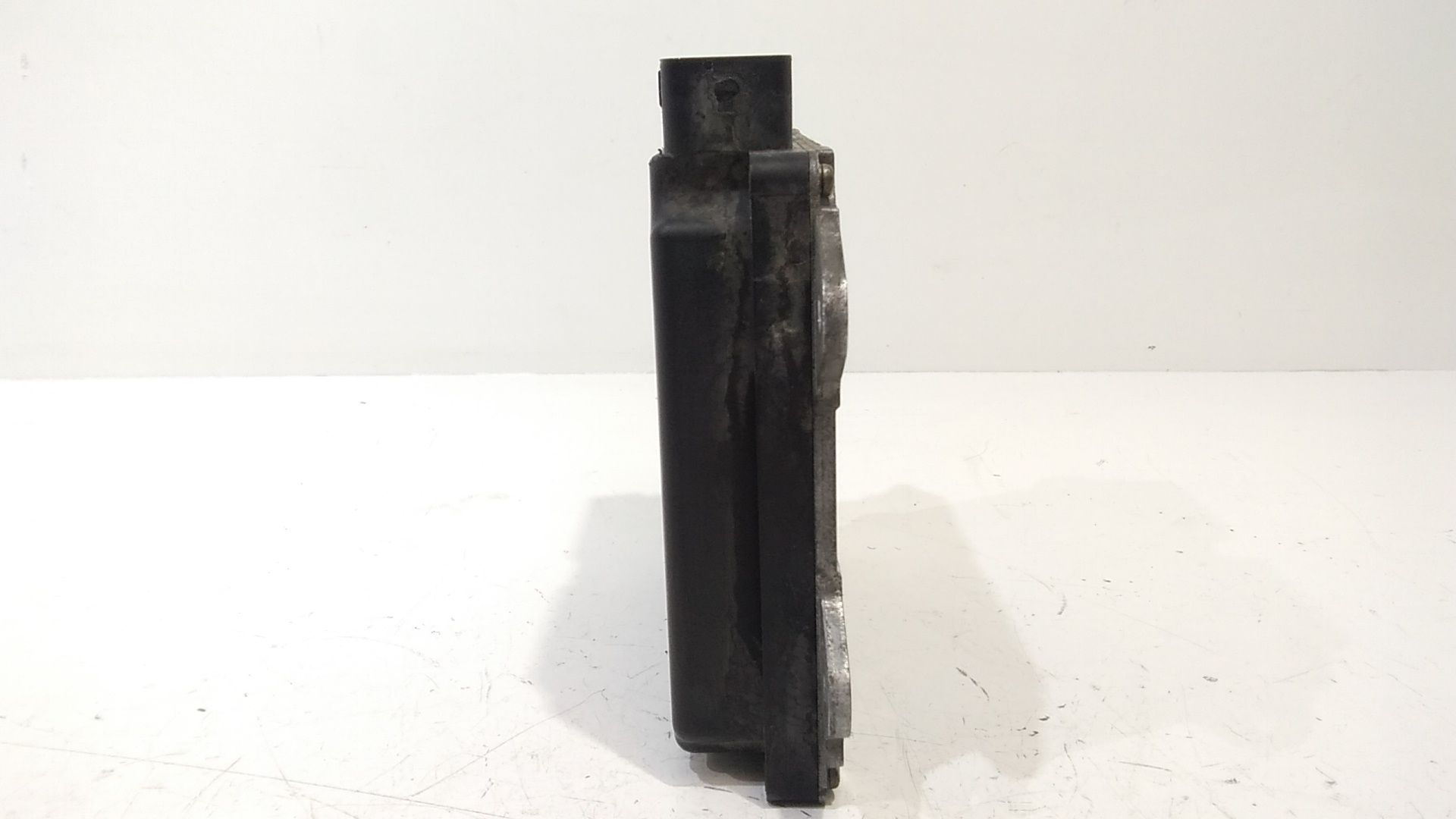 Centralina motore SMART Forfour 1 Serie