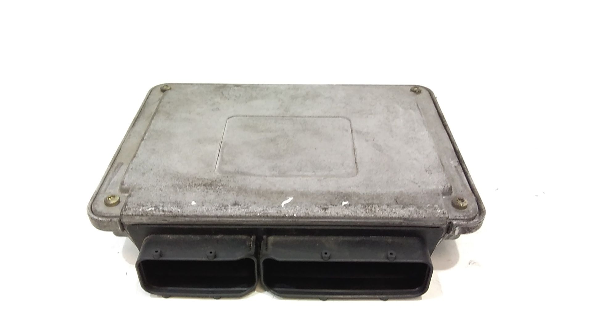 Centralina motore SEAT Ibiza Serie (02>05)