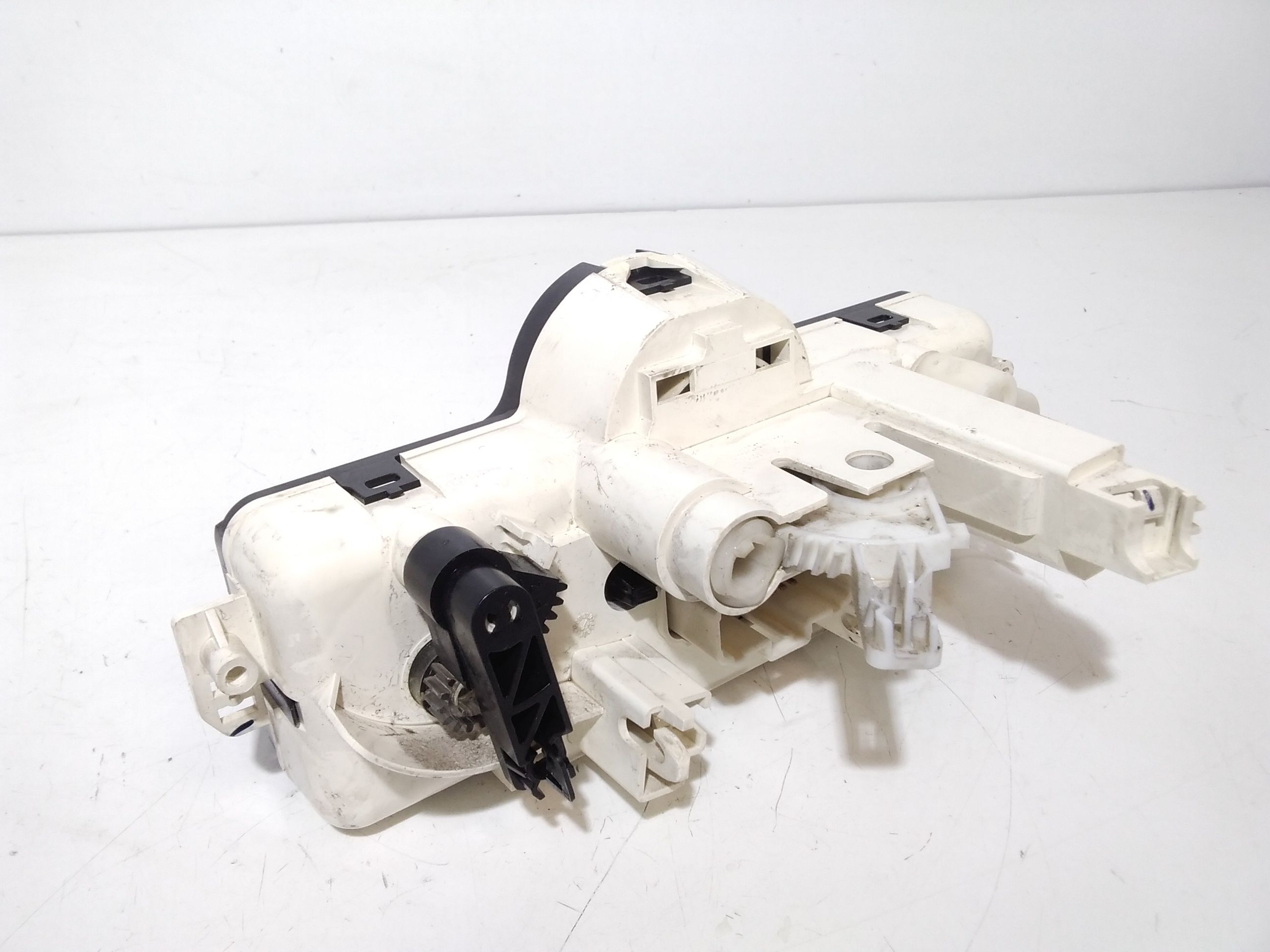 Comandi Clima RENAULT Modus 1 Serie