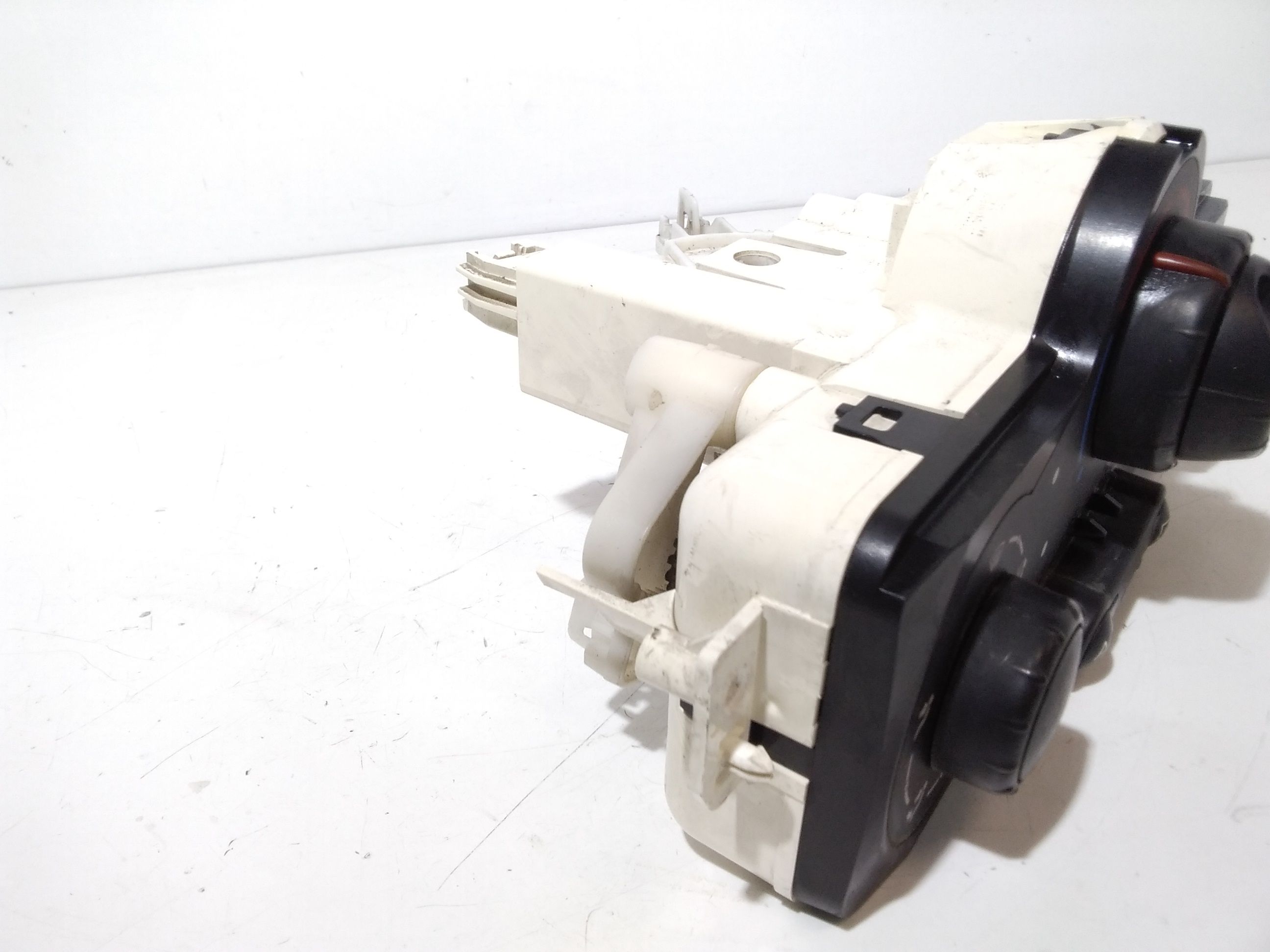 Comandi Clima RENAULT Modus 1 Serie