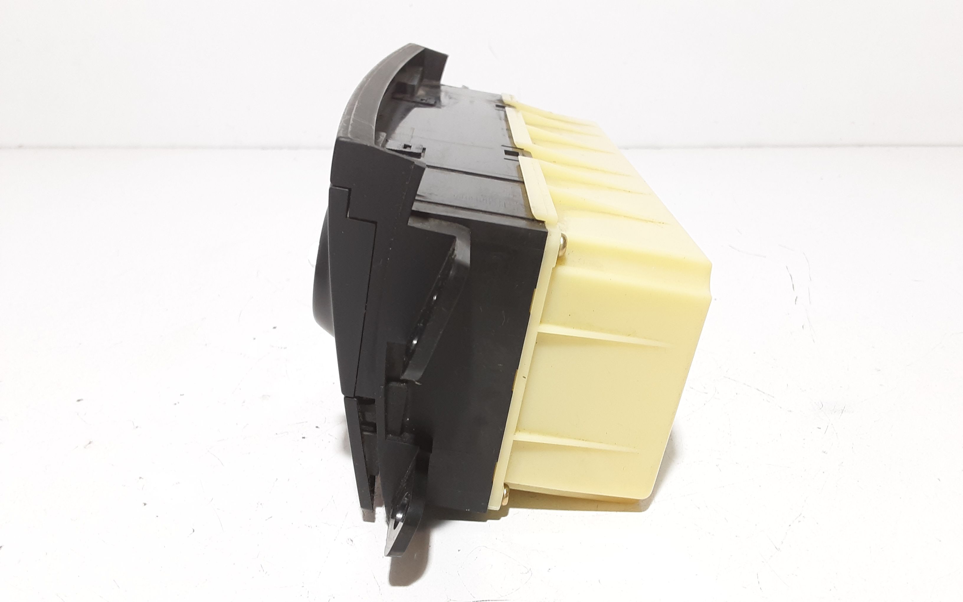 Comandi Clima MAZDA Premacy 1 Serie