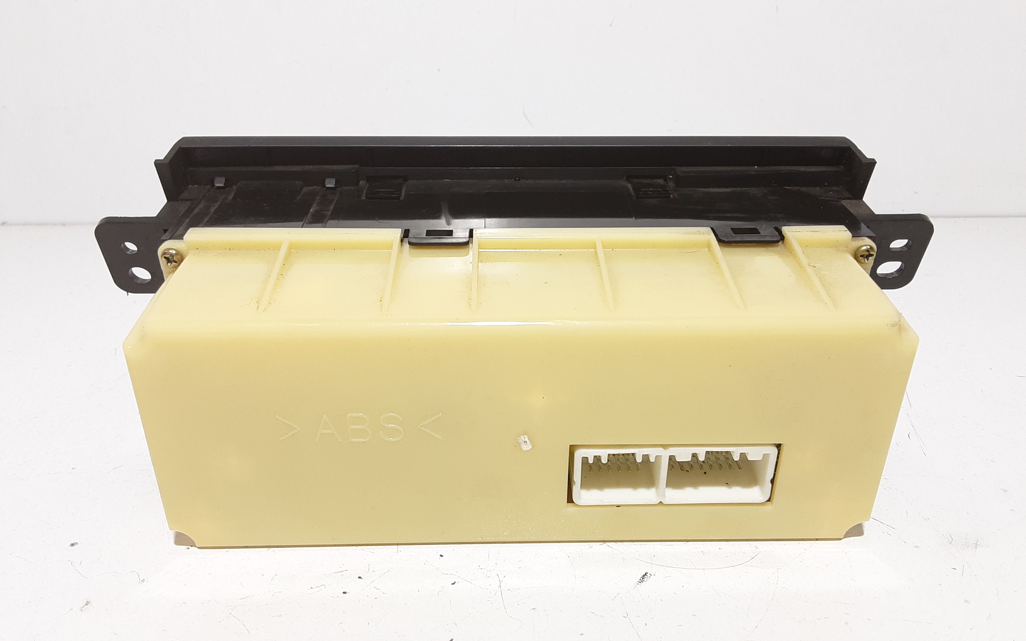 Comandi Clima MAZDA Premacy 1 Serie