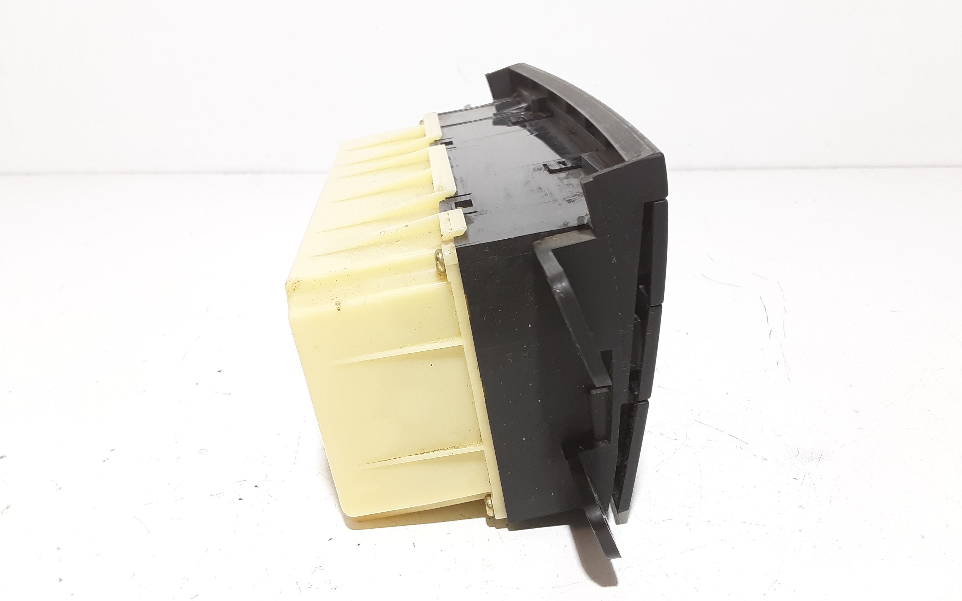 Comandi Clima MAZDA Premacy 1 Serie