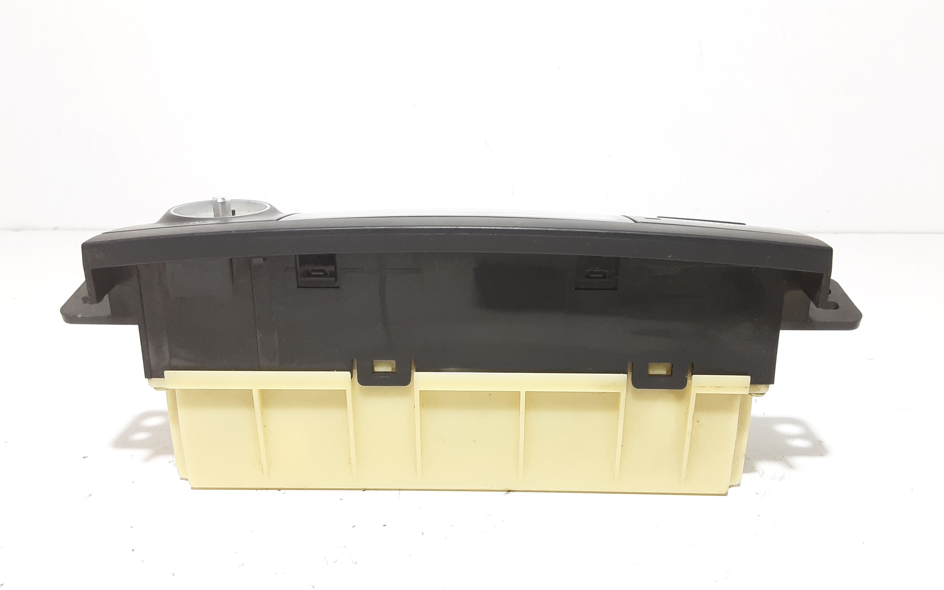 Comandi Clima MAZDA Premacy 1 Serie