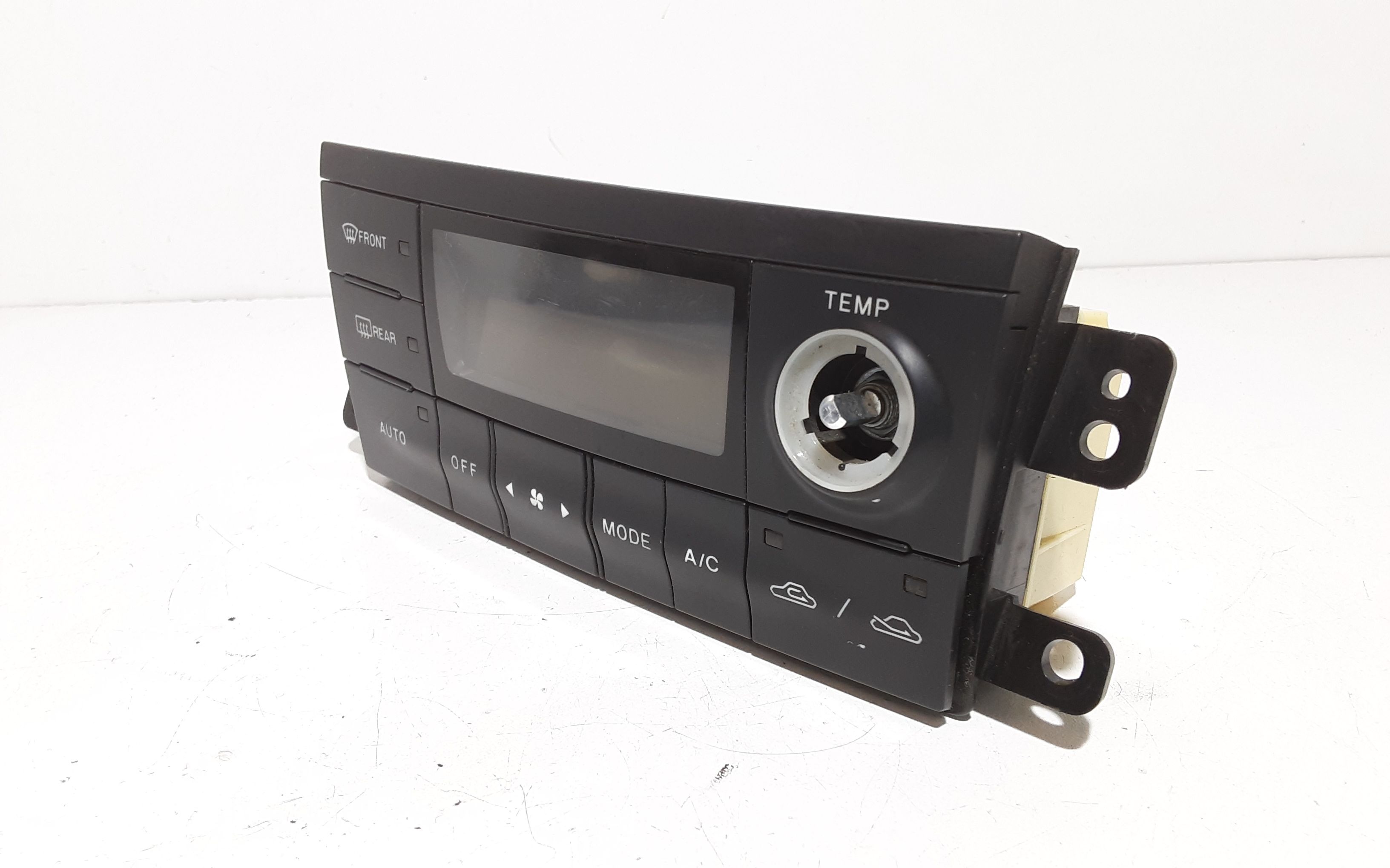 Comandi Clima MAZDA Premacy 1 Serie