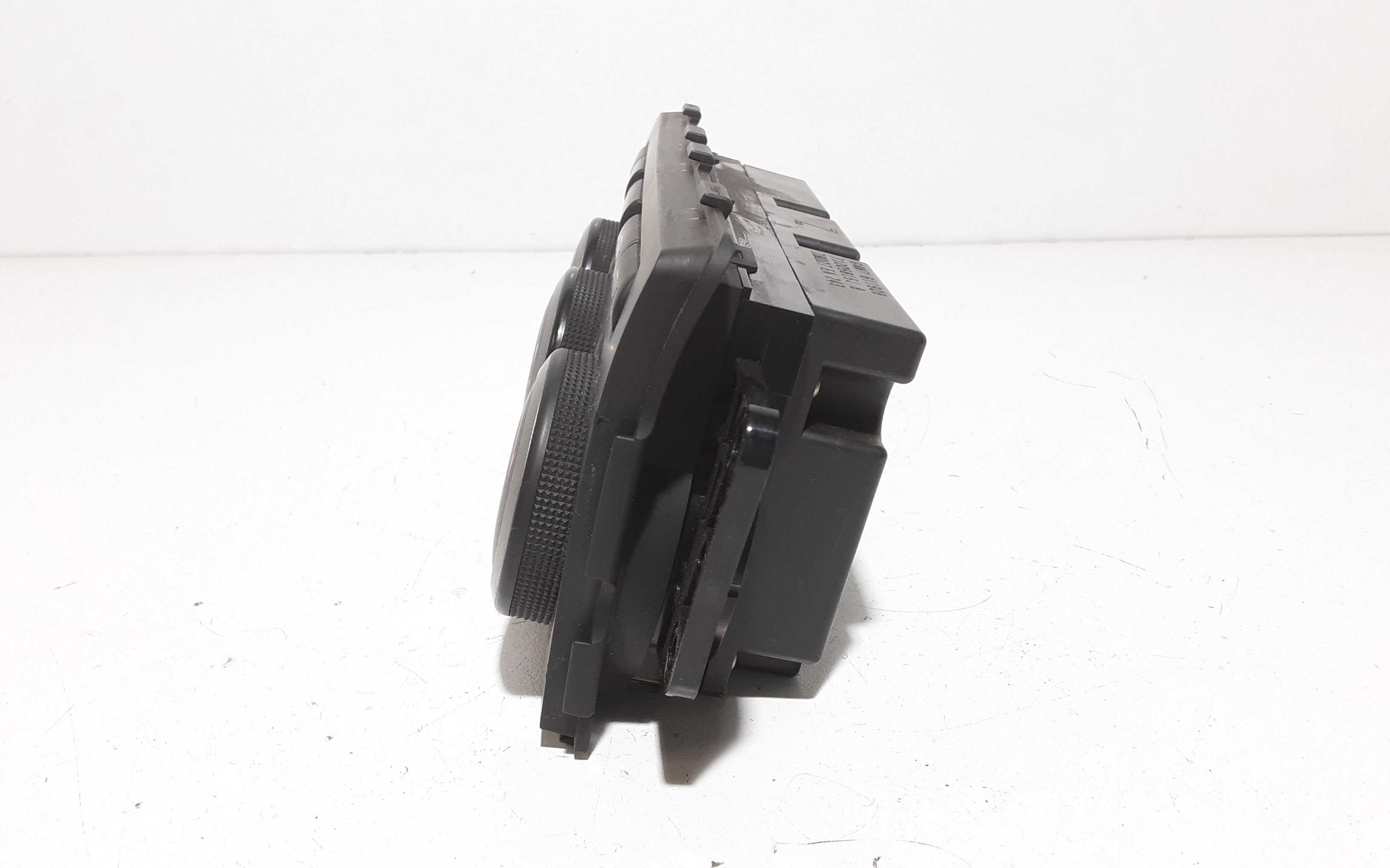 Comandi Clima MAZDA 6 Berlina 2 Serie