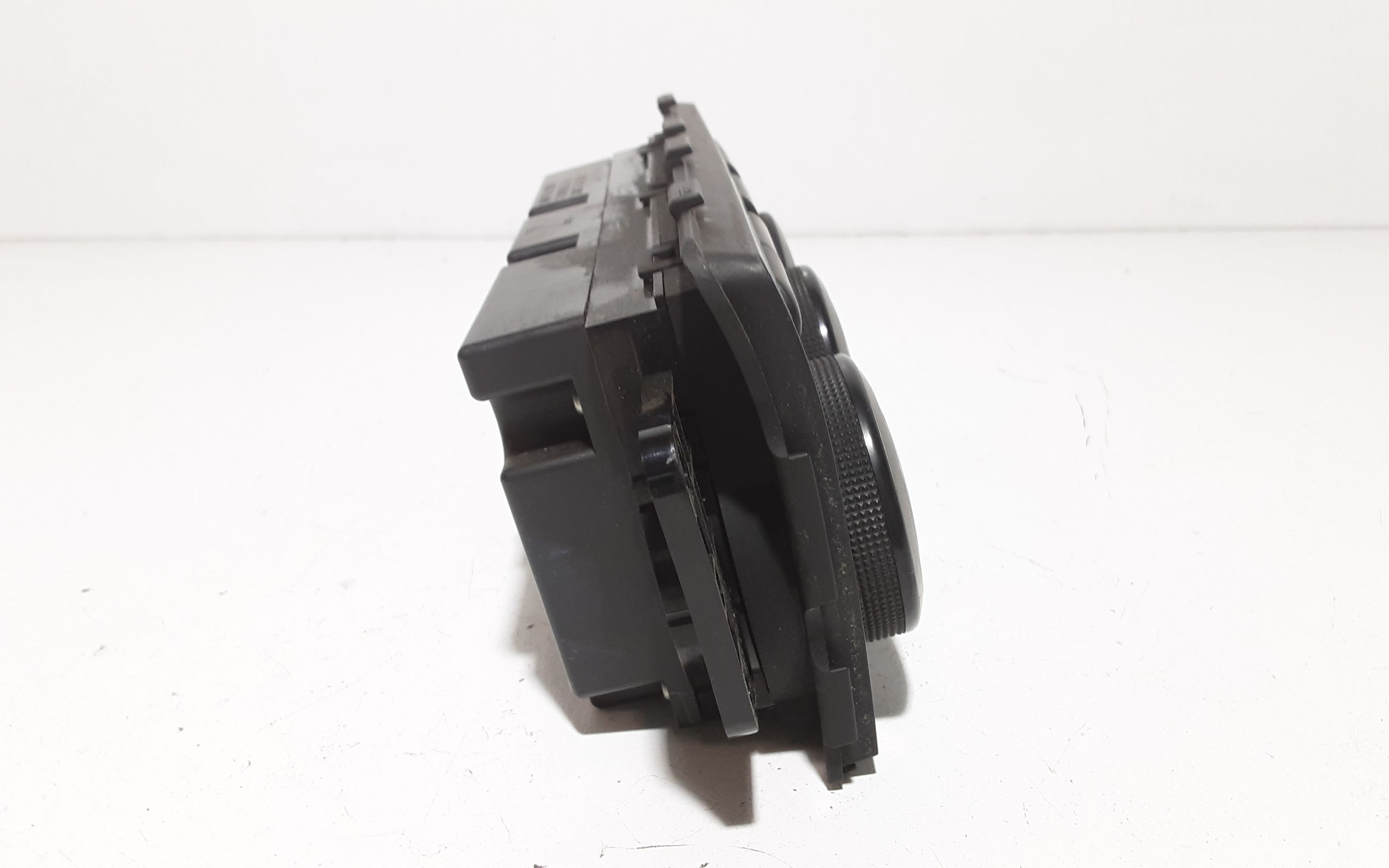 Comandi Clima MAZDA 6 Berlina 2 Serie