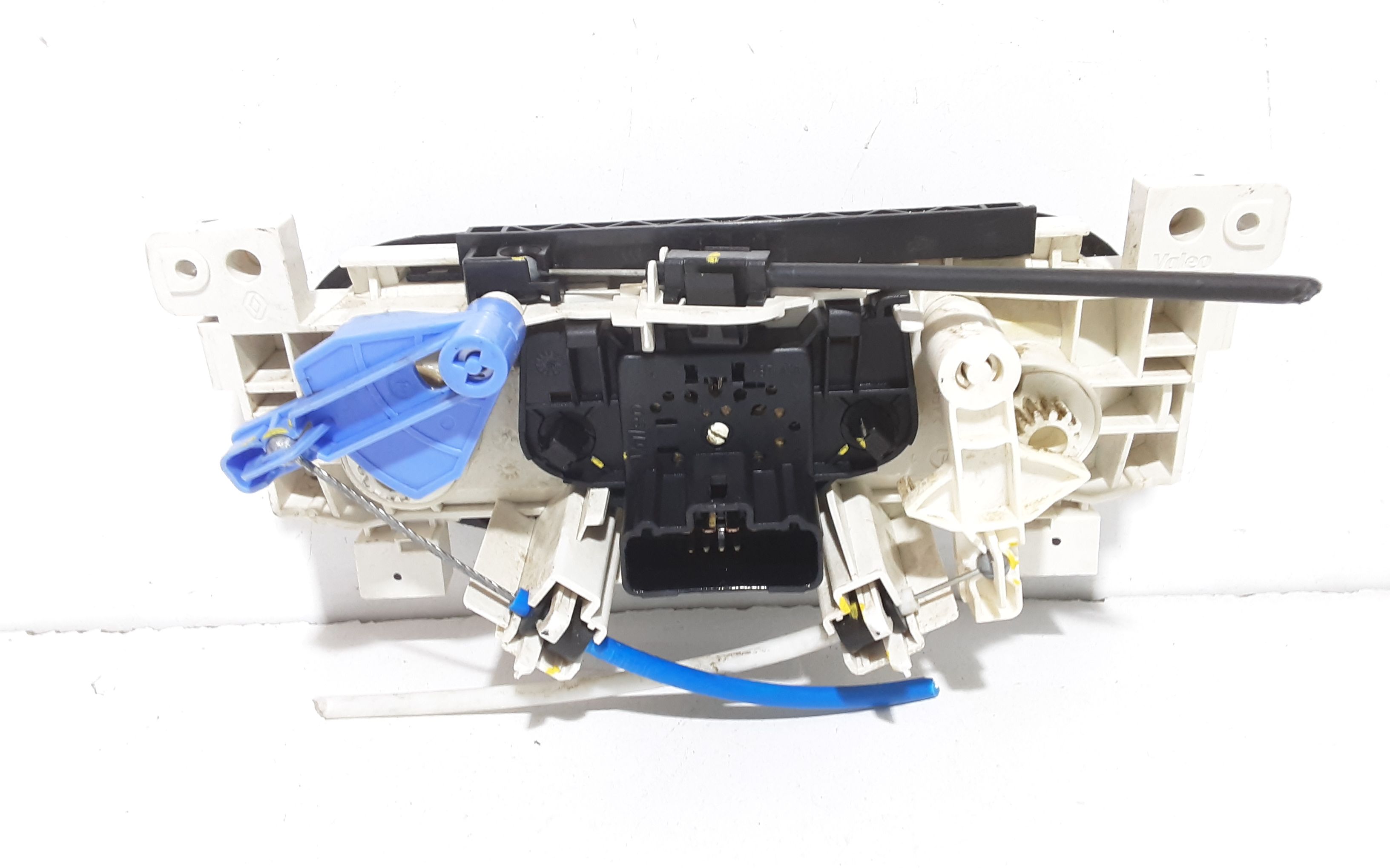 Comandi Clima DACIA Sandero 1 Serie