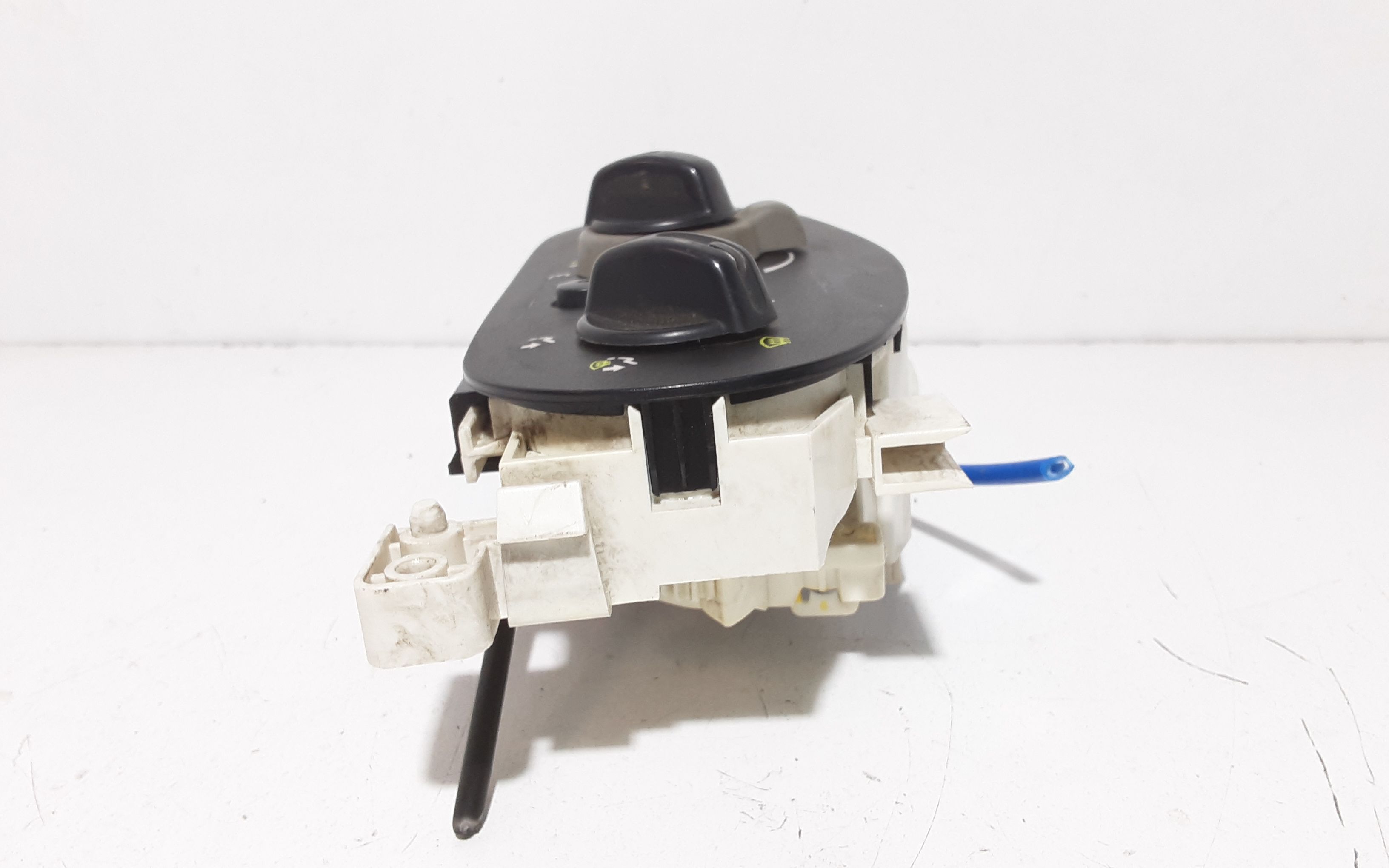 Comandi Clima DACIA Sandero 1 Serie