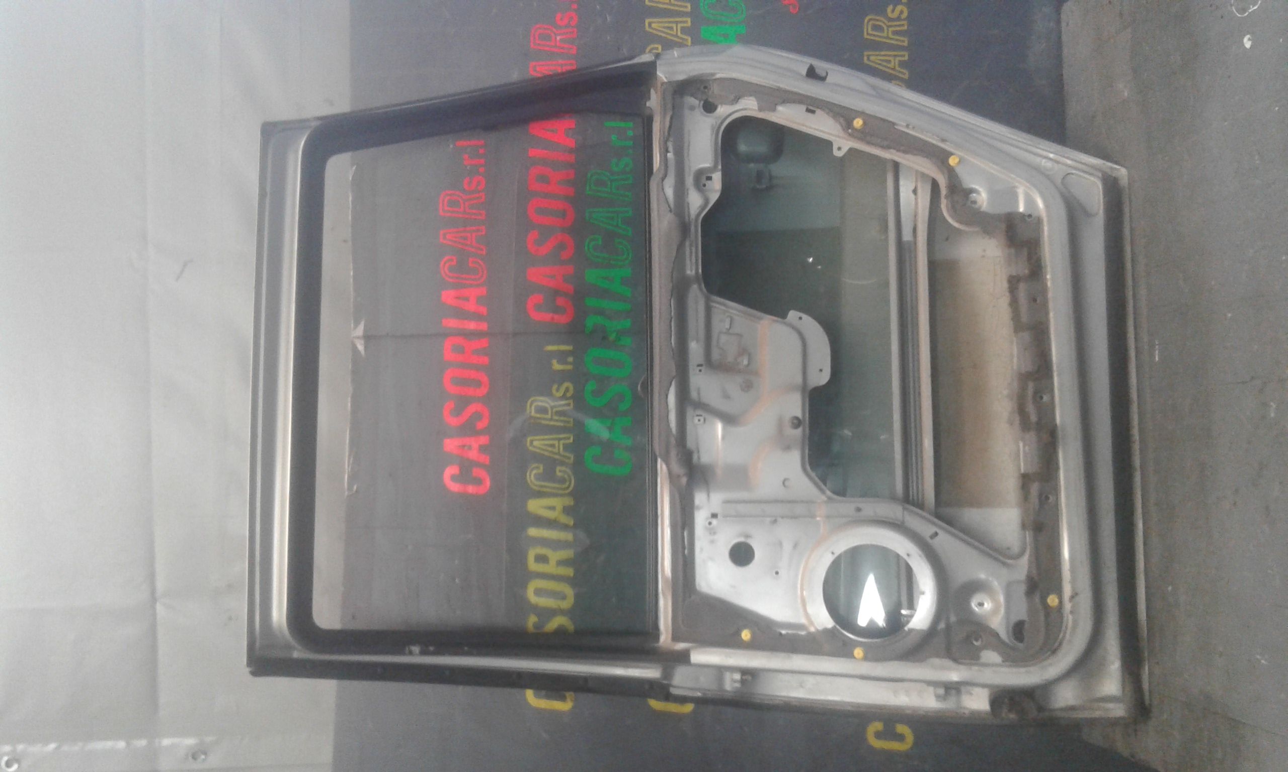 Portiera Posteriore Destra FORD Galaxy 1 Serie