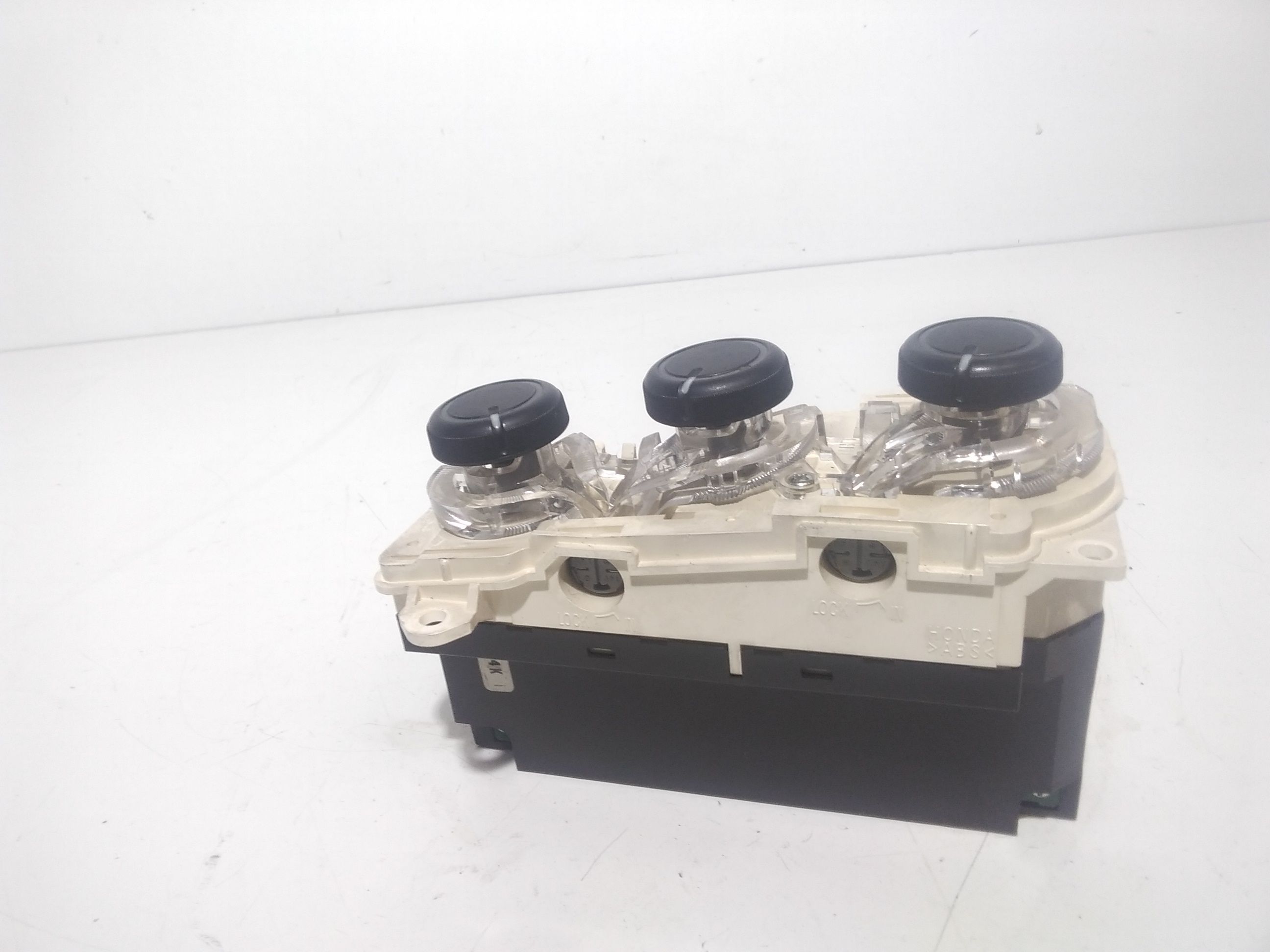 Comandi Clima HONDA Civic Berlina 3P (02>06)