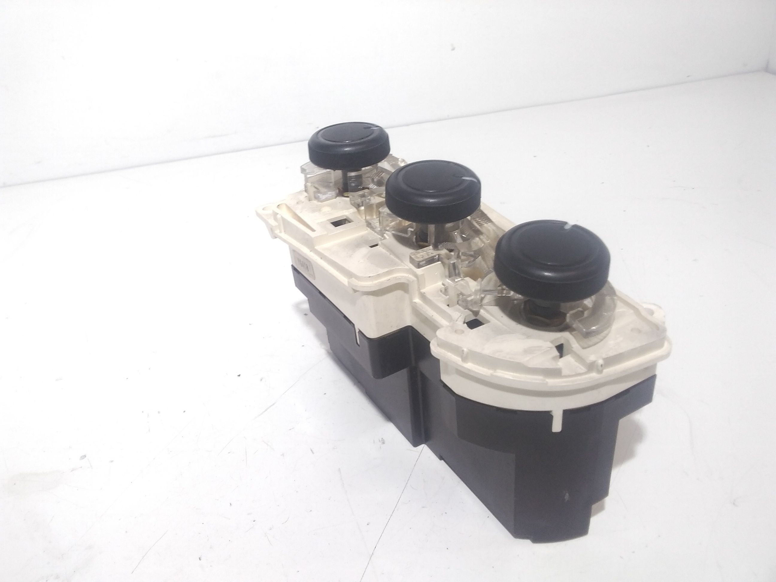 Comandi Clima HONDA Civic Berlina 3P (02>06)