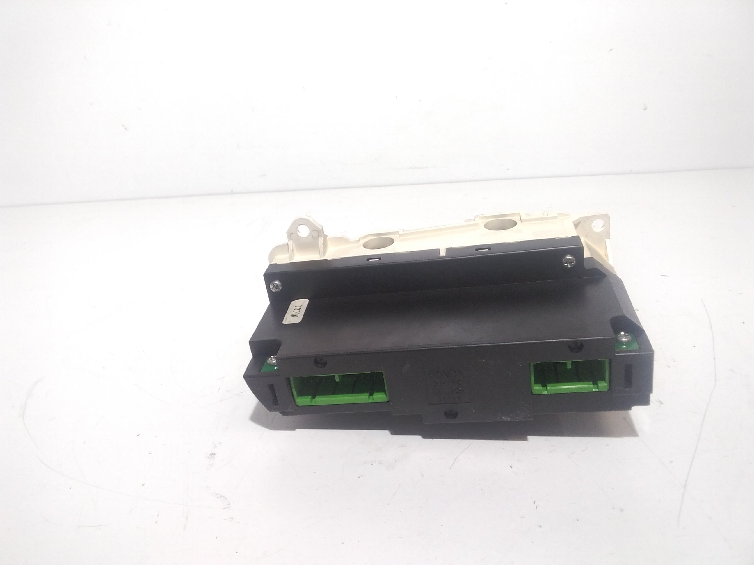 Comandi Clima HONDA Civic Berlina 3P (02>06)