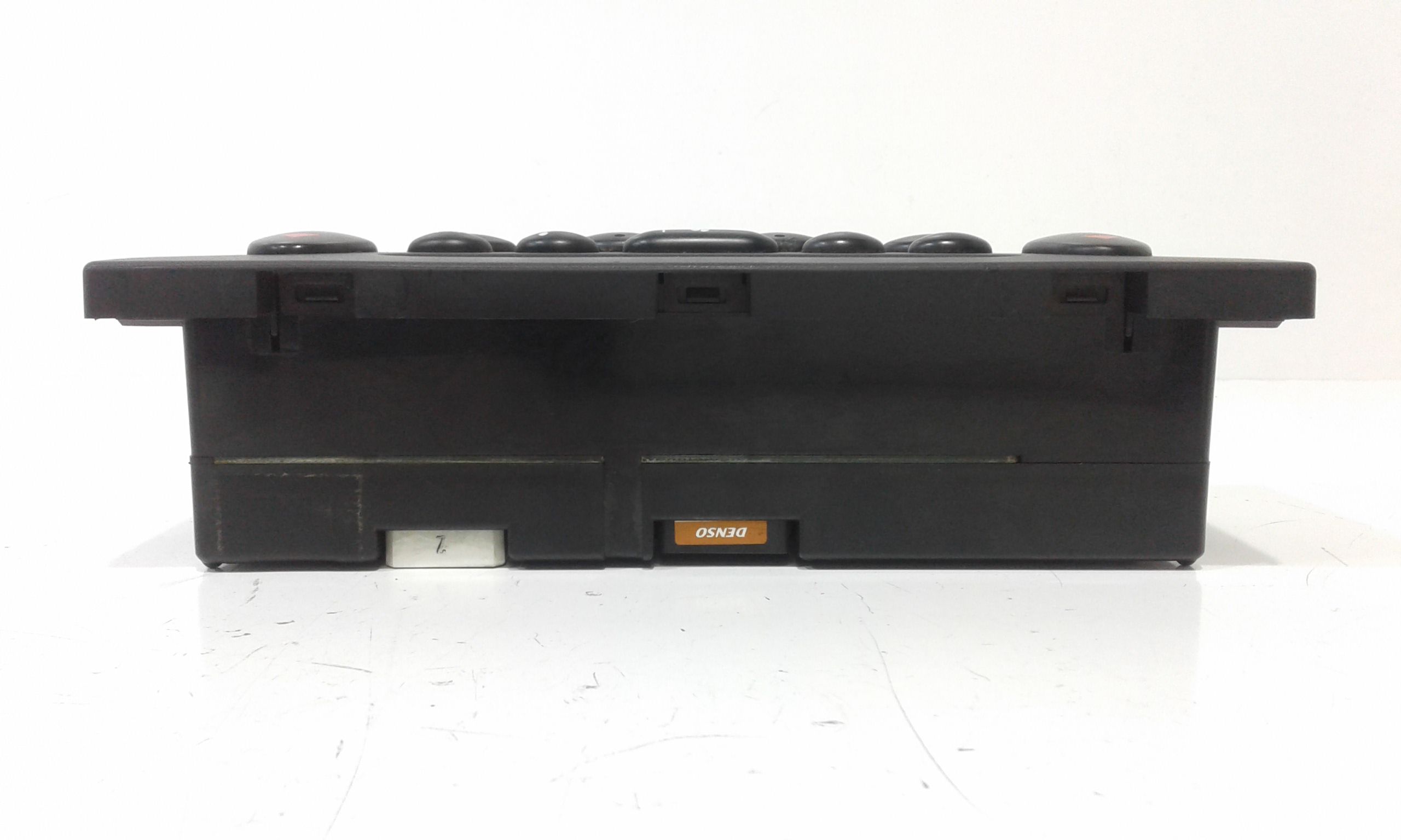 Comandi Clima ROVER Serie 75 Berlina