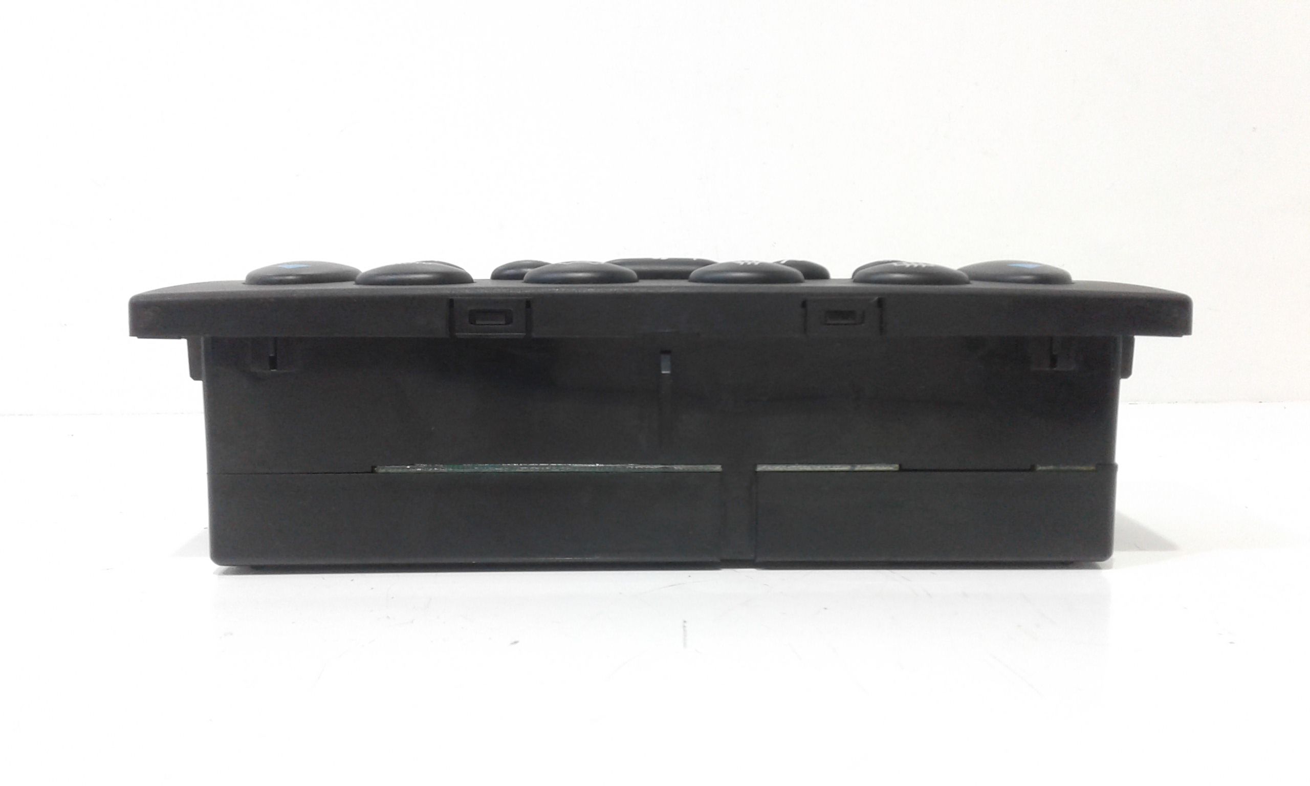 Comandi Clima ROVER Serie 75 Berlina