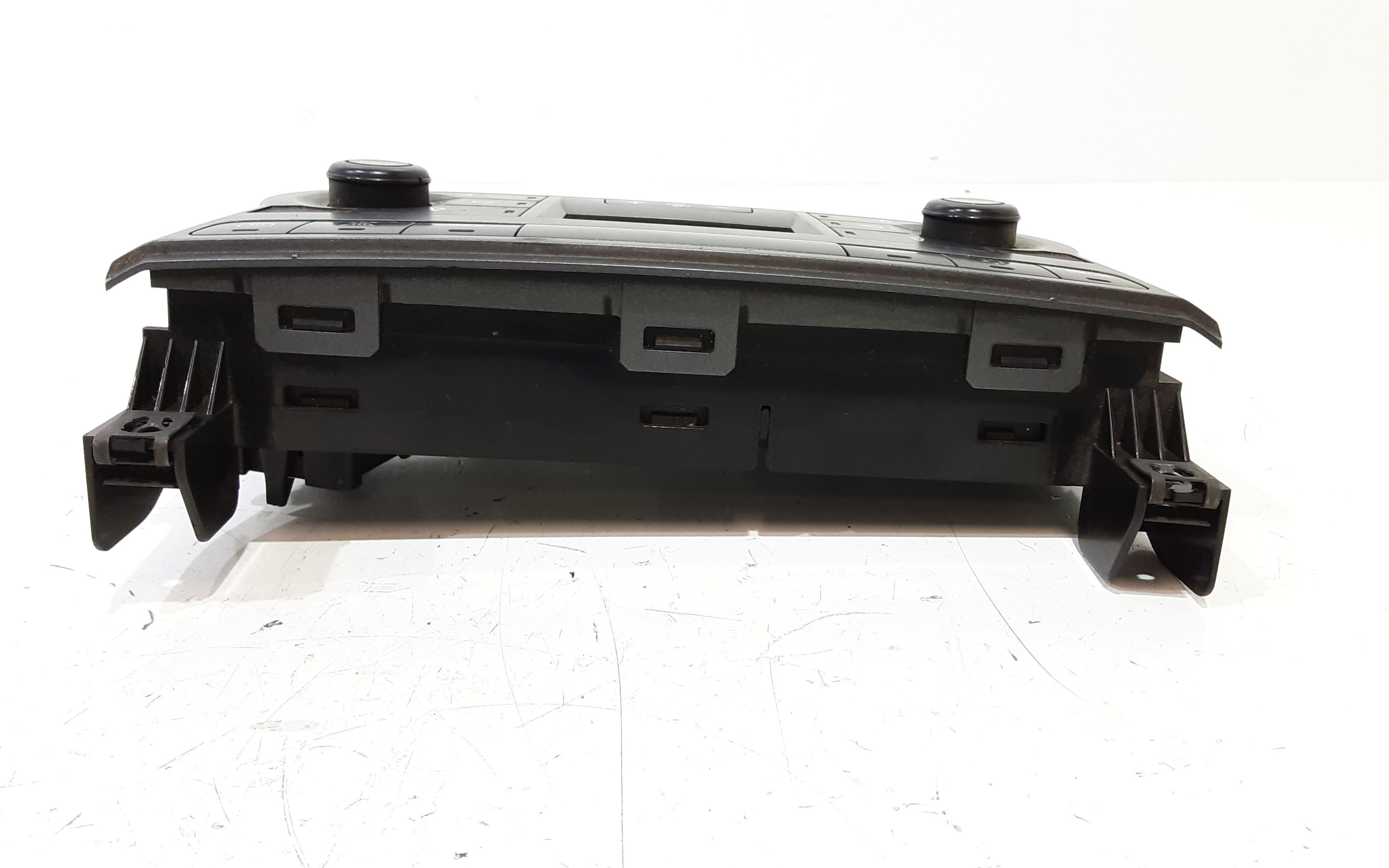 Comandi Clima FIAT Grande Punto 1 Serie