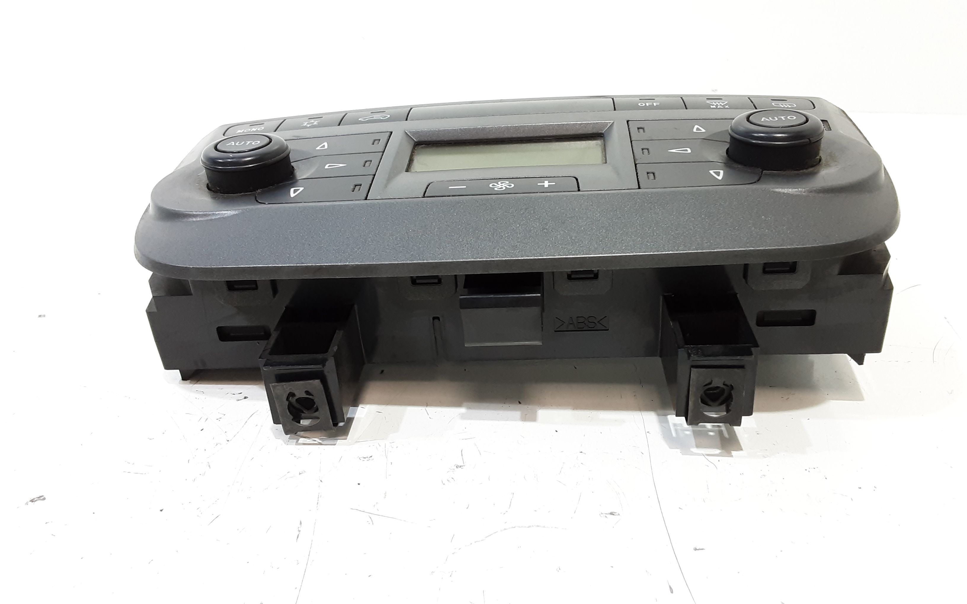 Comandi Clima FIAT Grande Punto 1 Serie