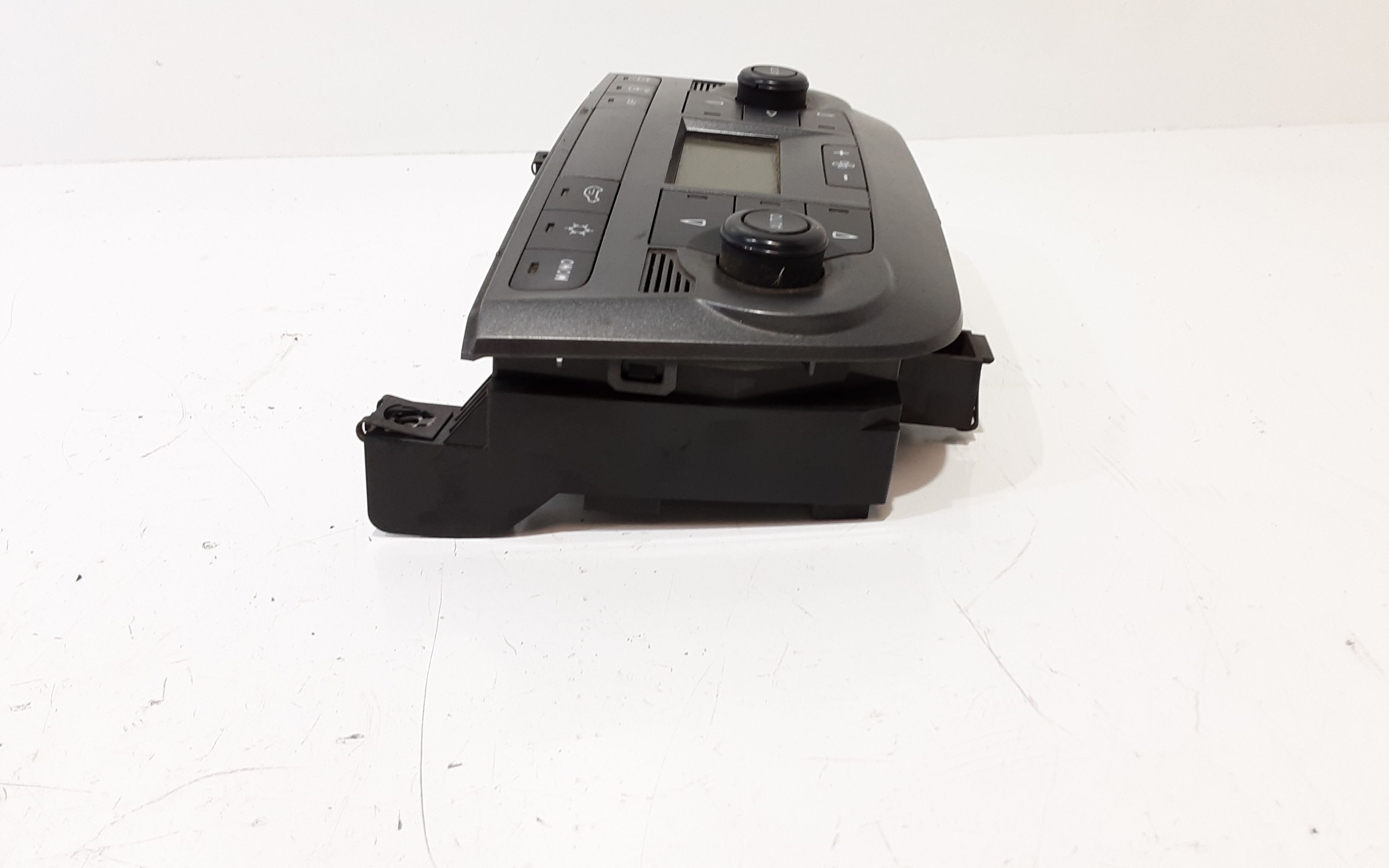 Comandi Clima FIAT Grande Punto 1 Serie