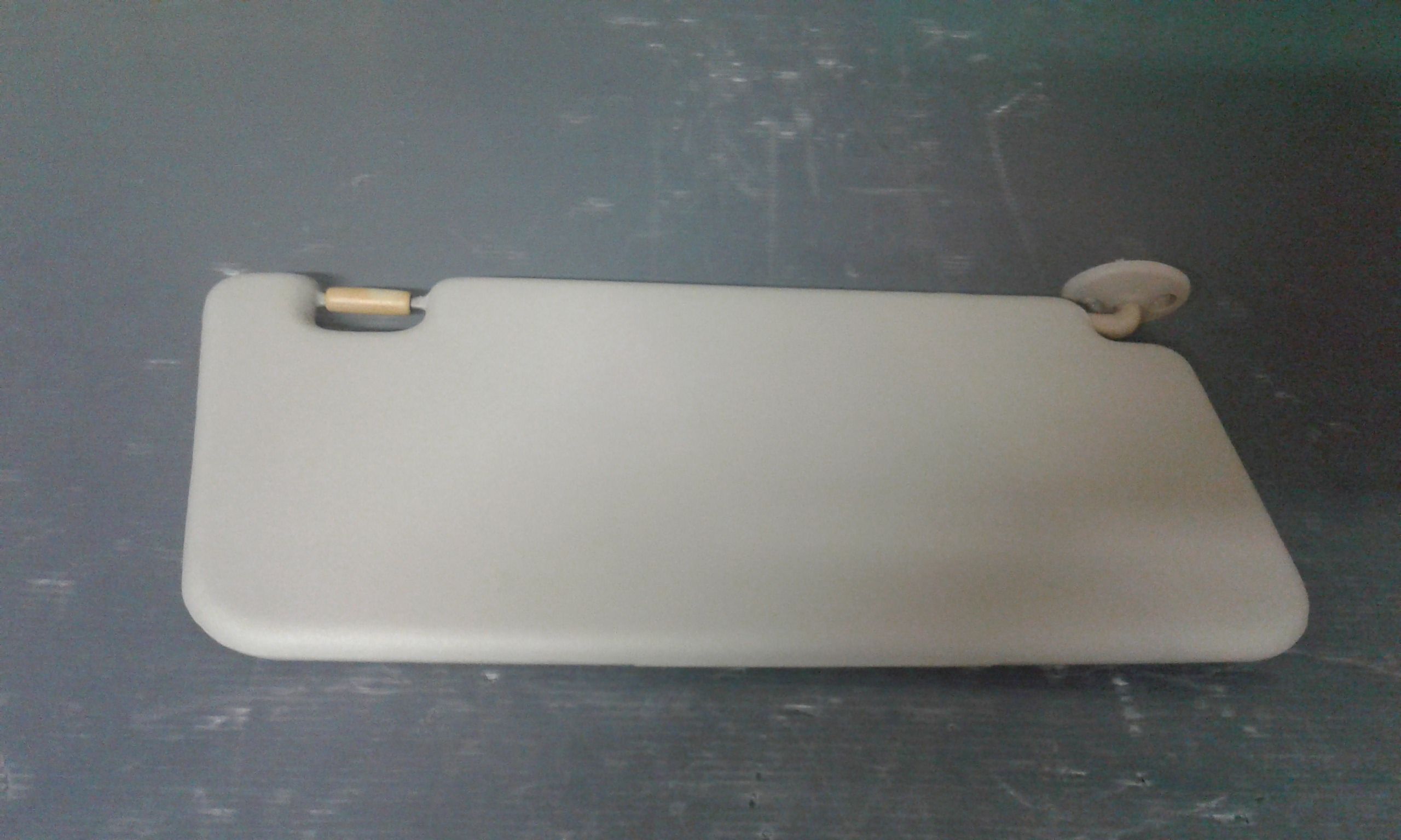 Parasole aletta anteriore Lato Guida ROVER Serie 200 1 Serie