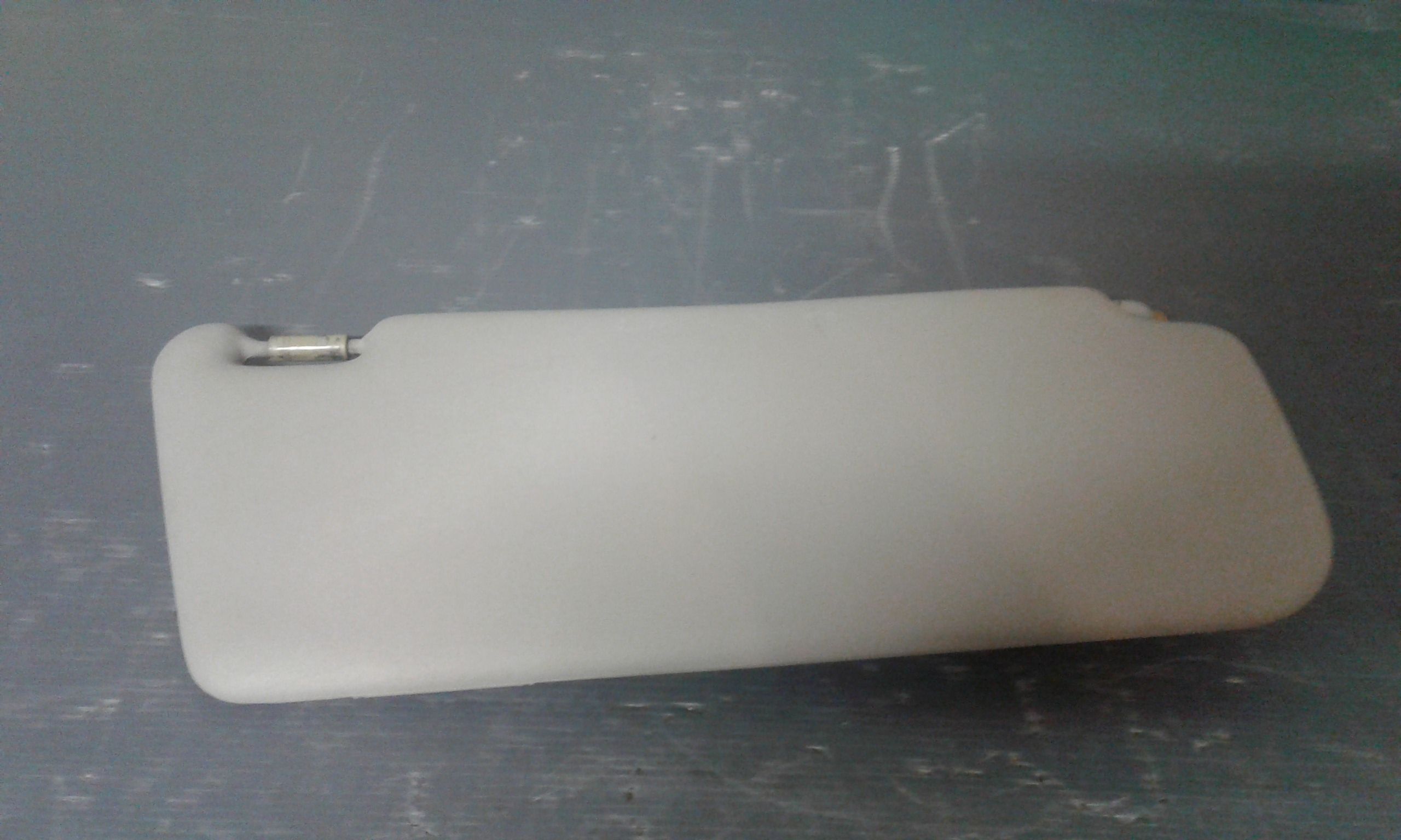 Parasole aletta anteriore Lato Guida MERCEDES Classe A W168 1 Serie