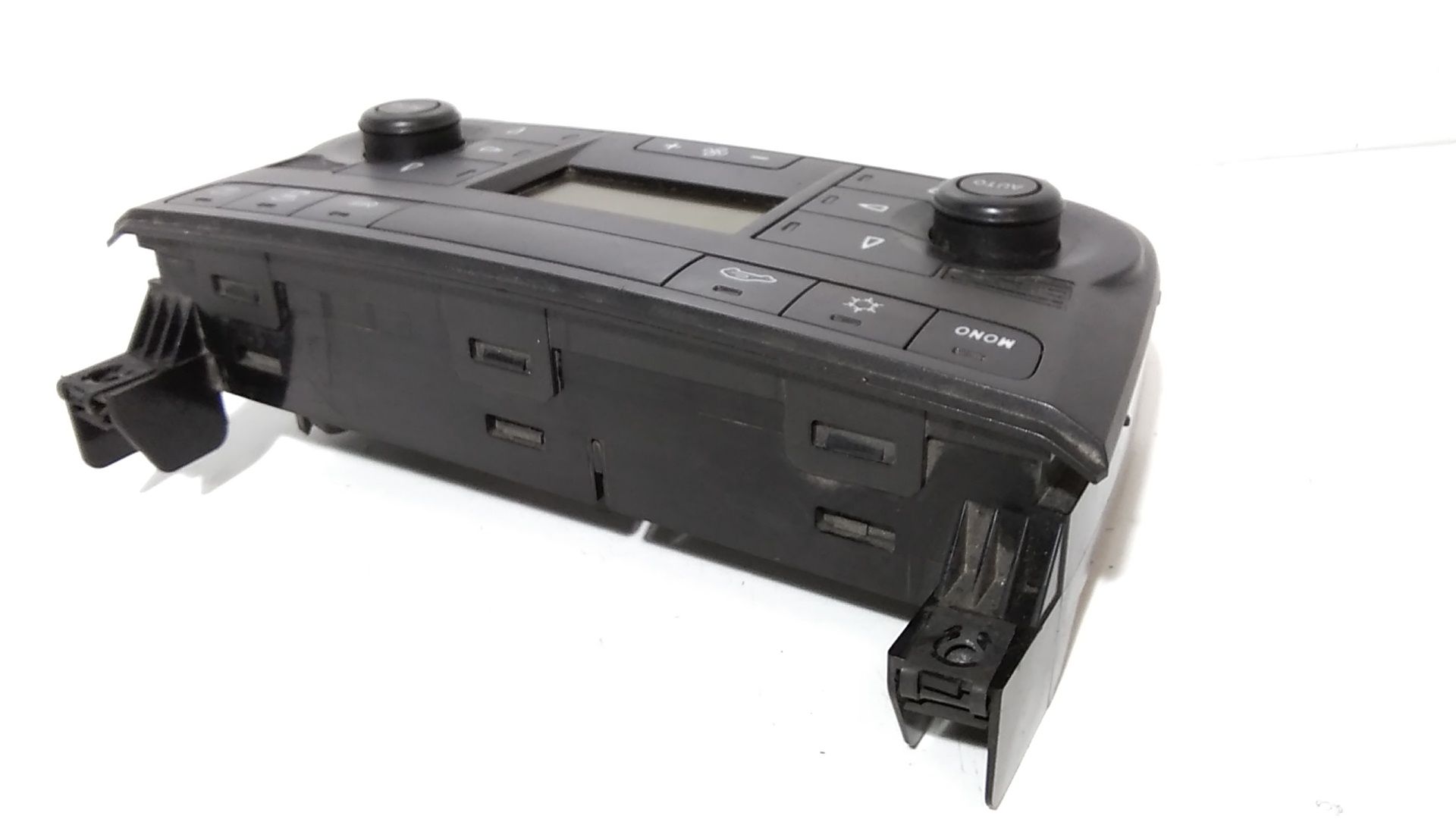 Comandi Clima FIAT Grande Punto 1 Serie