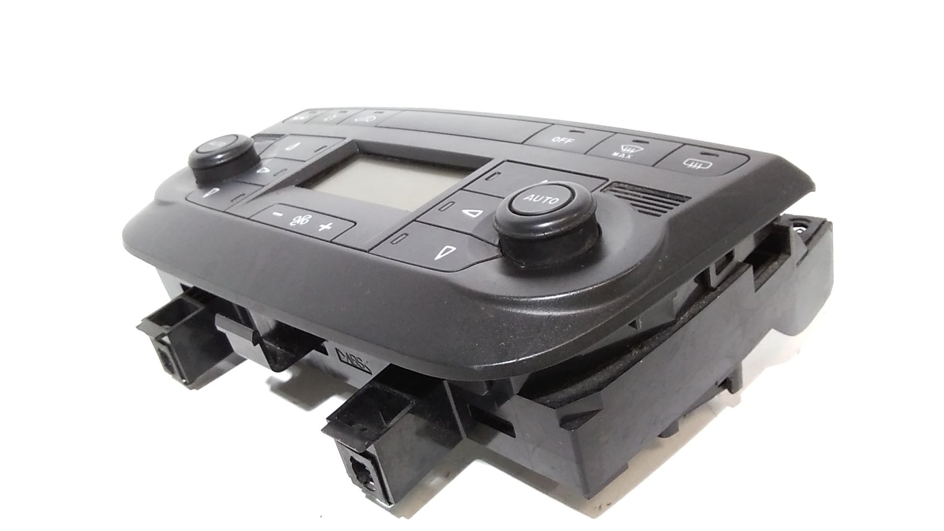 Comandi Clima FIAT Grande Punto 1 Serie