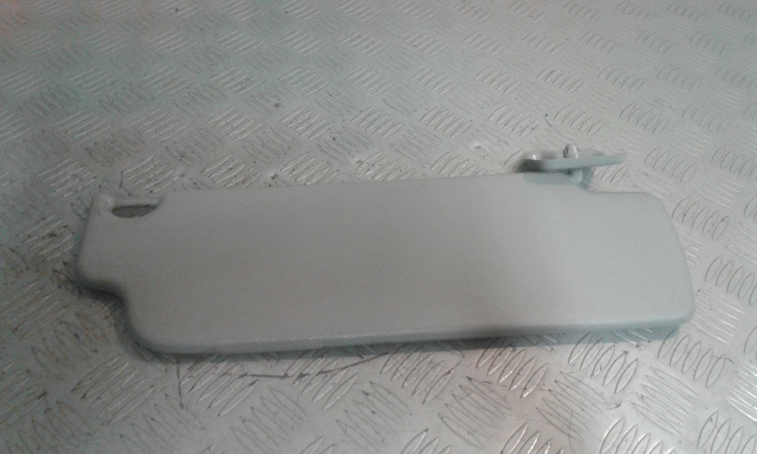 Parasole aletta anteriore Lato Guida RENAULT Twingo 3 Serie