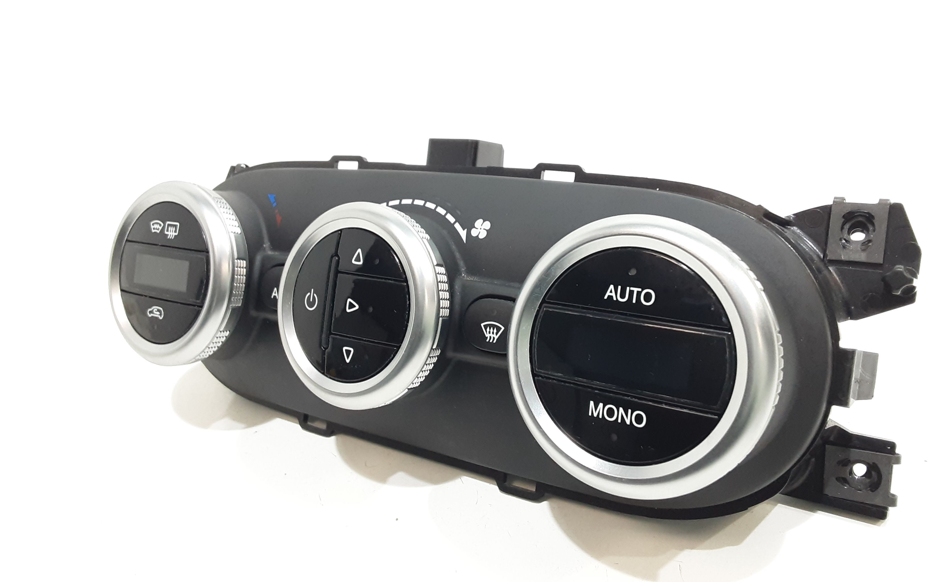 Comandi Clima FIAT 500 L 1  Serie