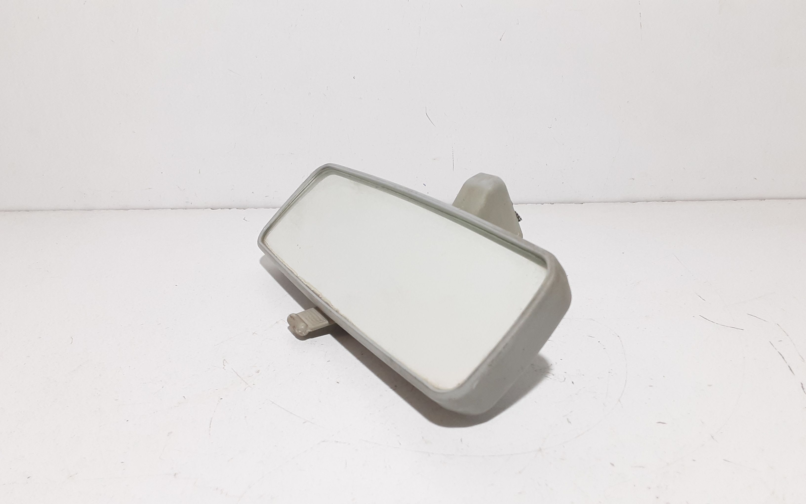 Specchio Retrovisore Interno FIAT Strada Serie (278) 1999-)