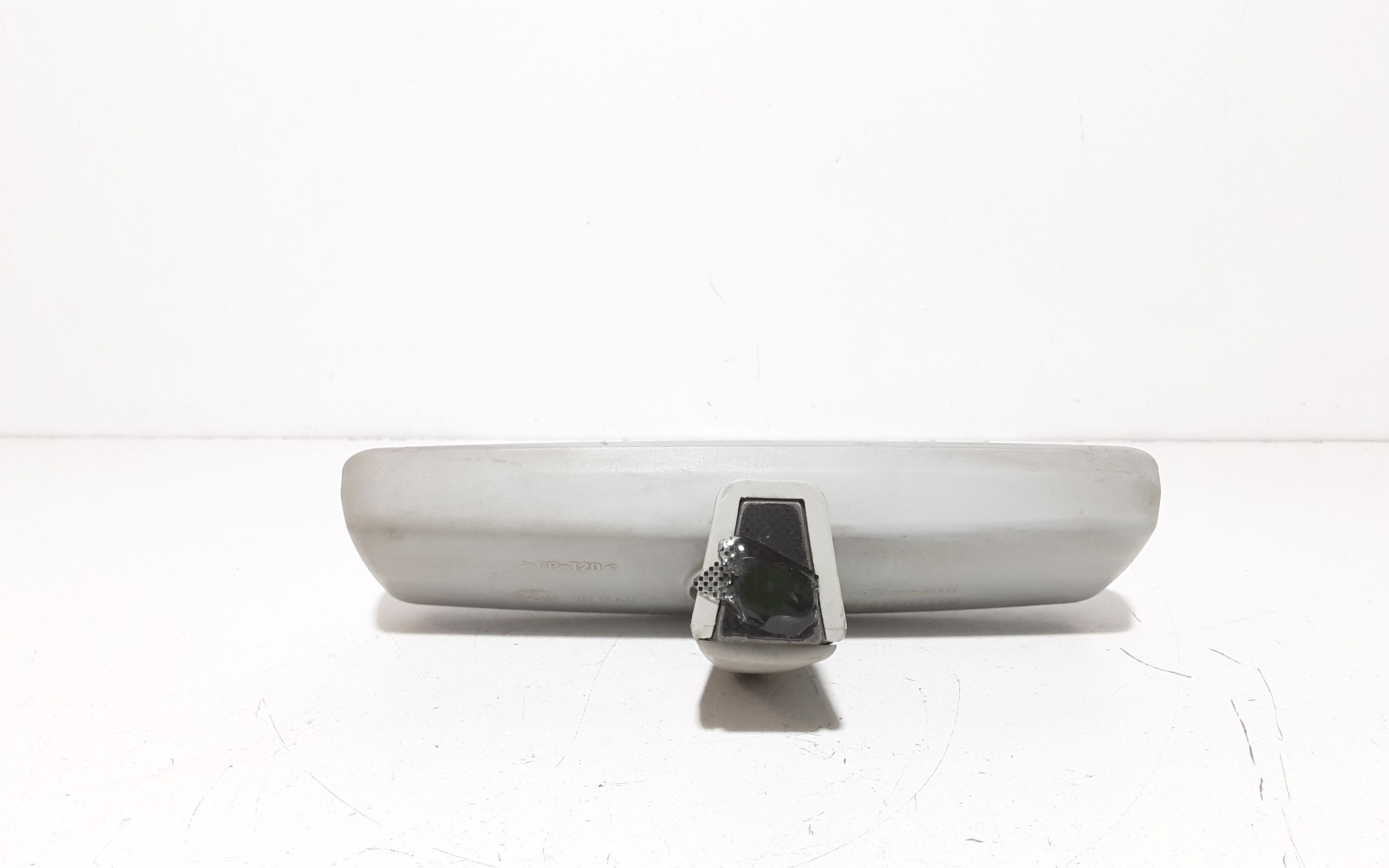 Specchio Retrovisore Interno FIAT Strada Serie (278) 1999-)