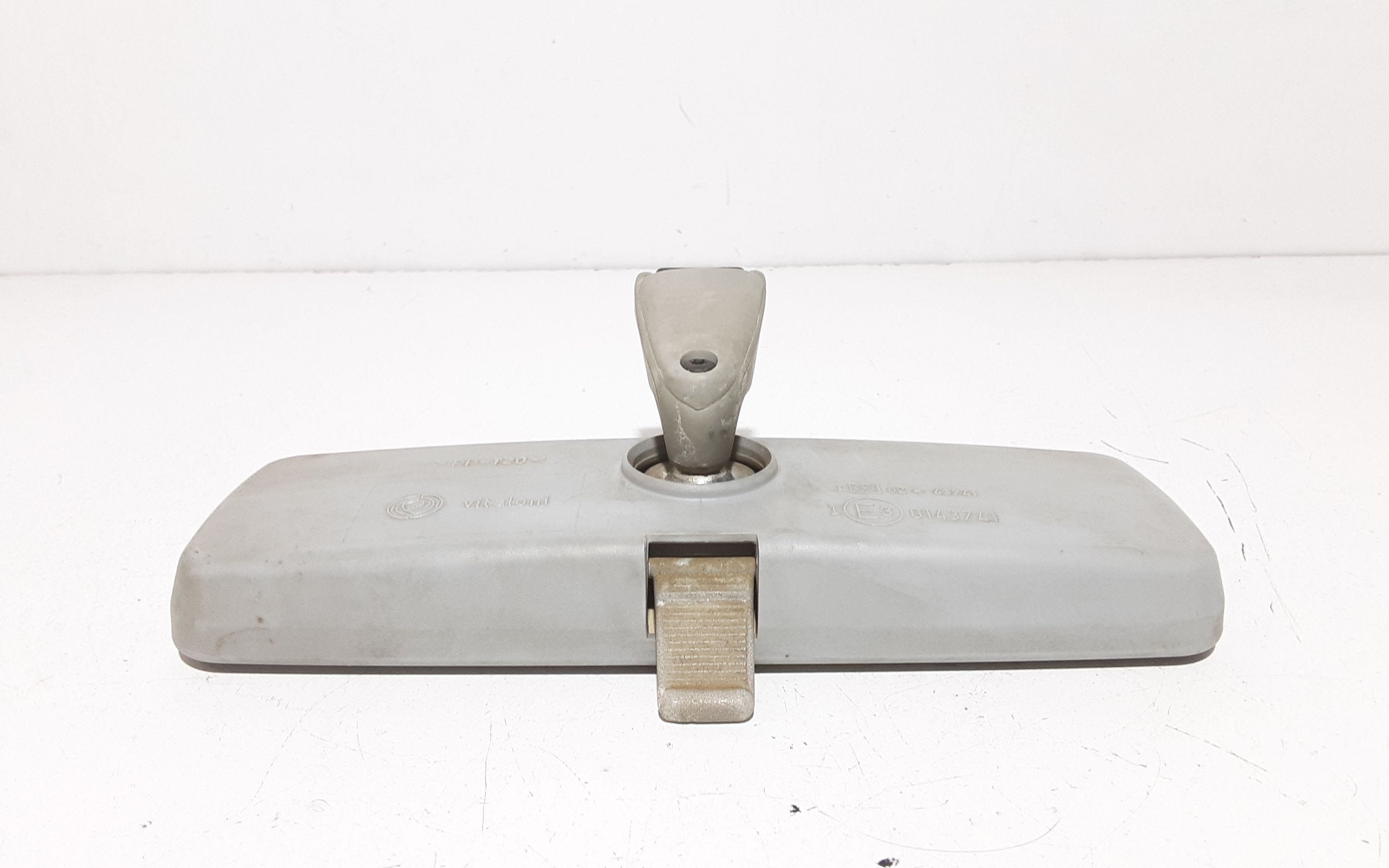 Specchio Retrovisore Interno FIAT Strada Serie (278) 1999-)