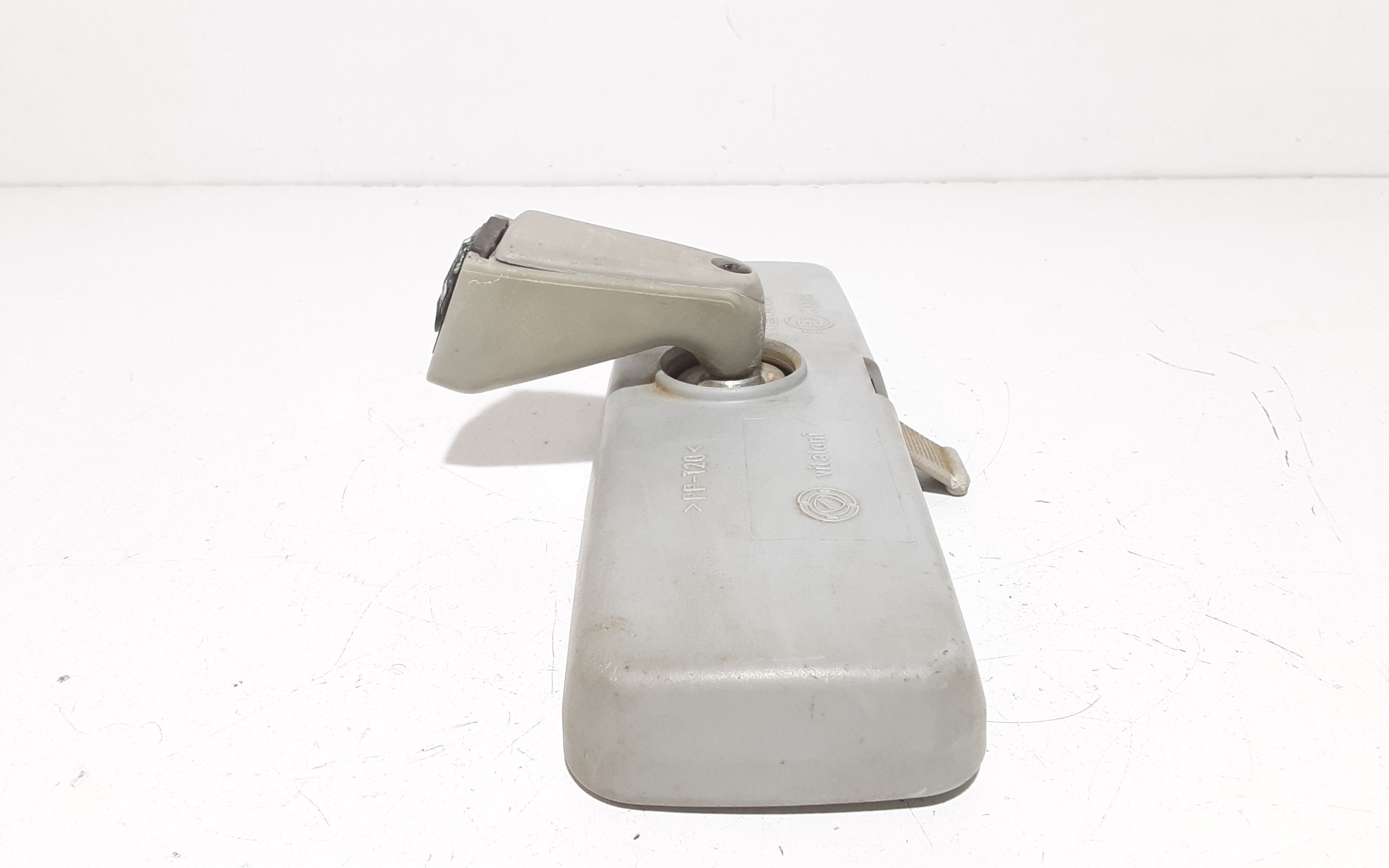 Specchio Retrovisore Interno FIAT Strada Serie (278) 1999-)