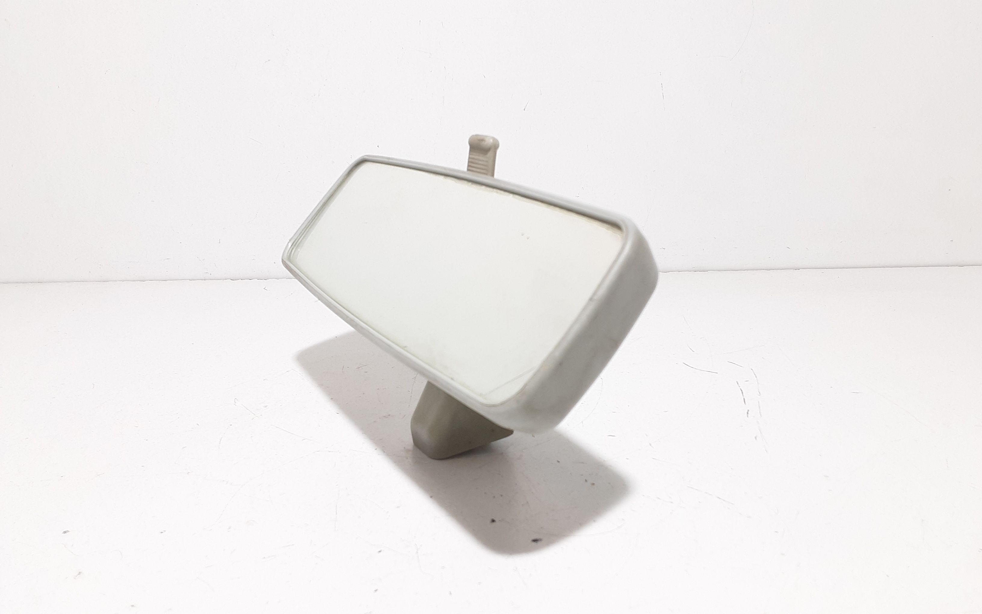 Specchio Retrovisore Interno FIAT Strada Serie (278) 1999-)