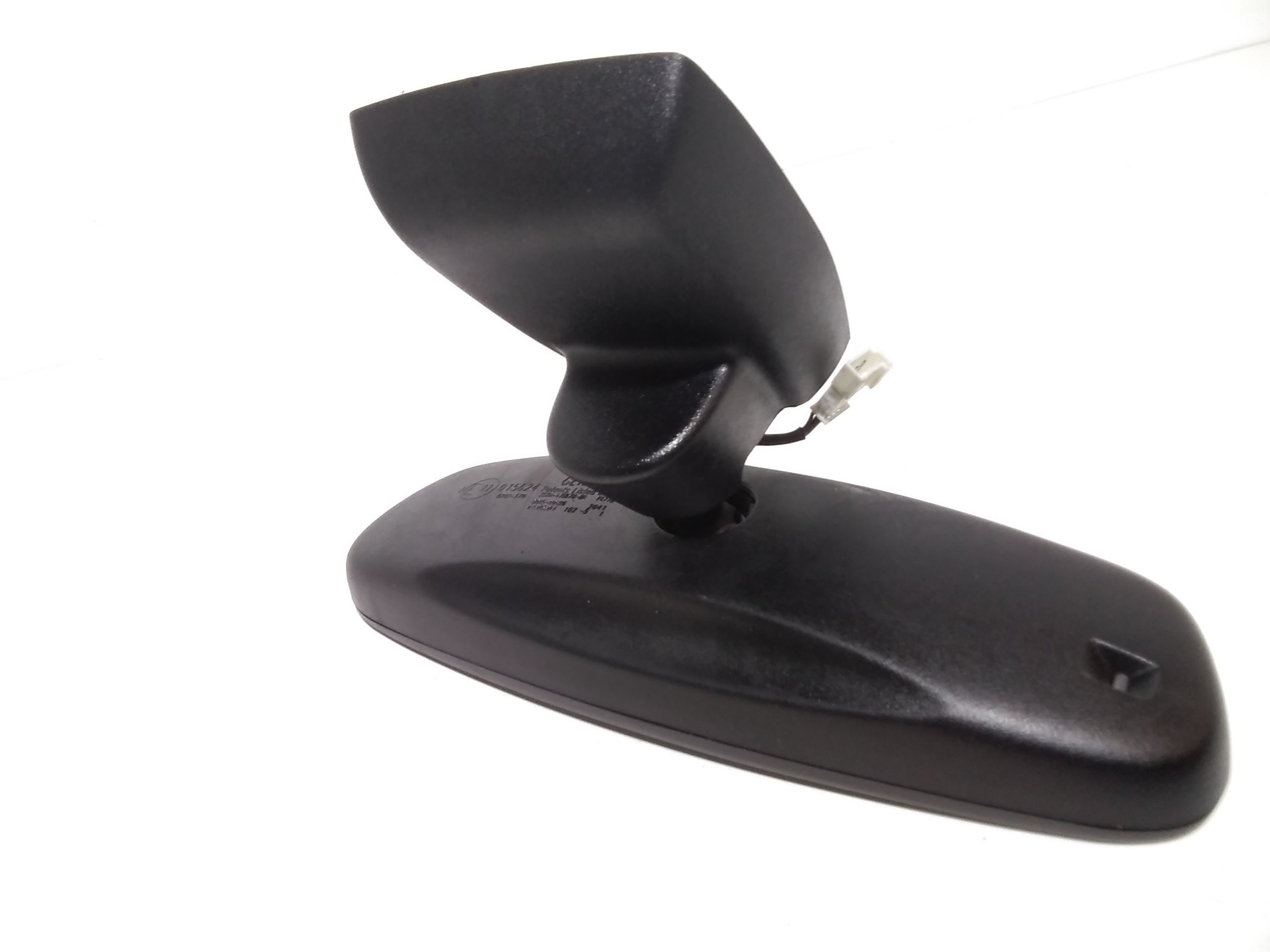 Specchio Retrovisore Interno FORD Focus Berlina 3 Serie