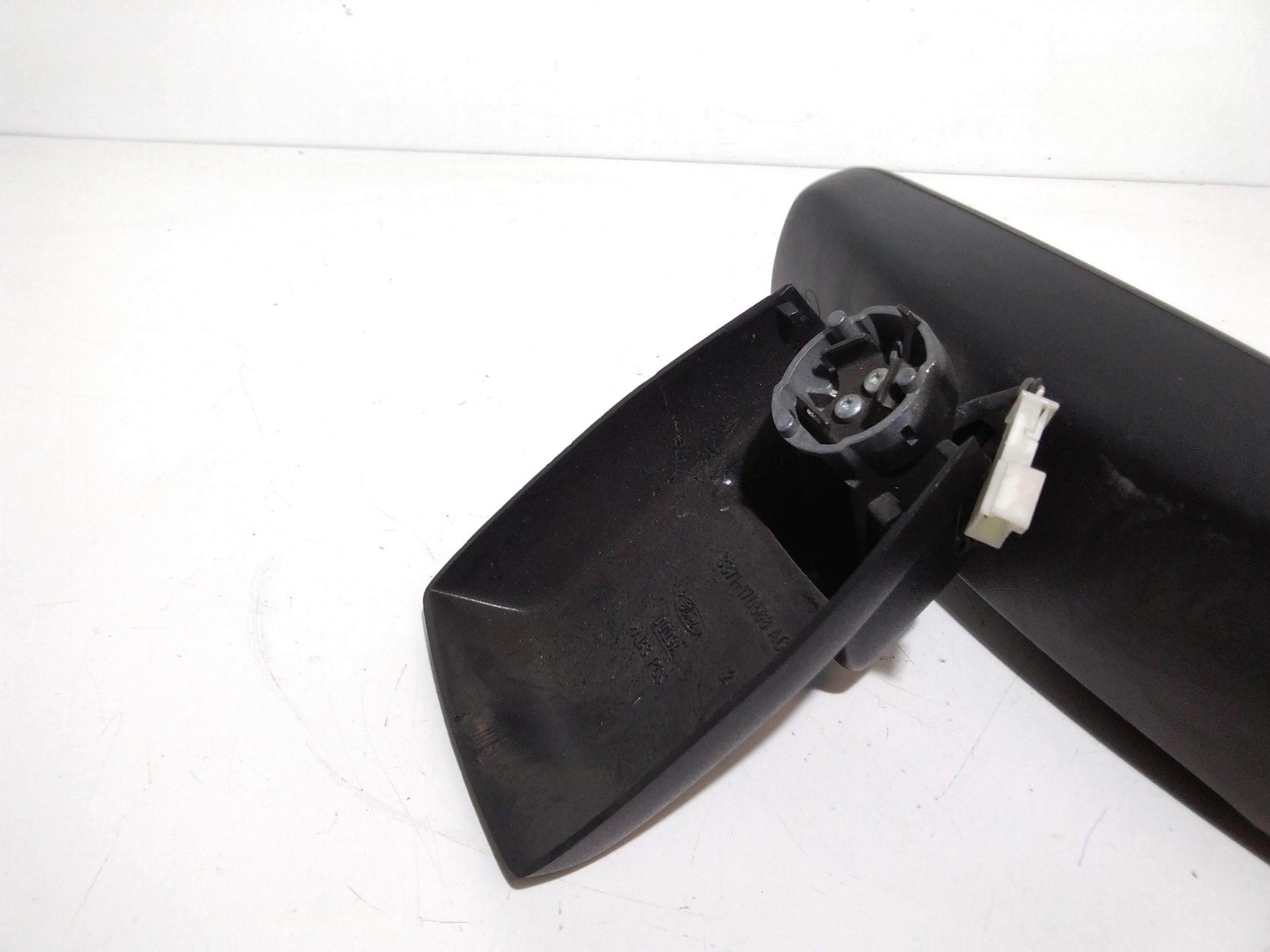 Specchio Retrovisore Interno FORD Focus Berlina 3 Serie