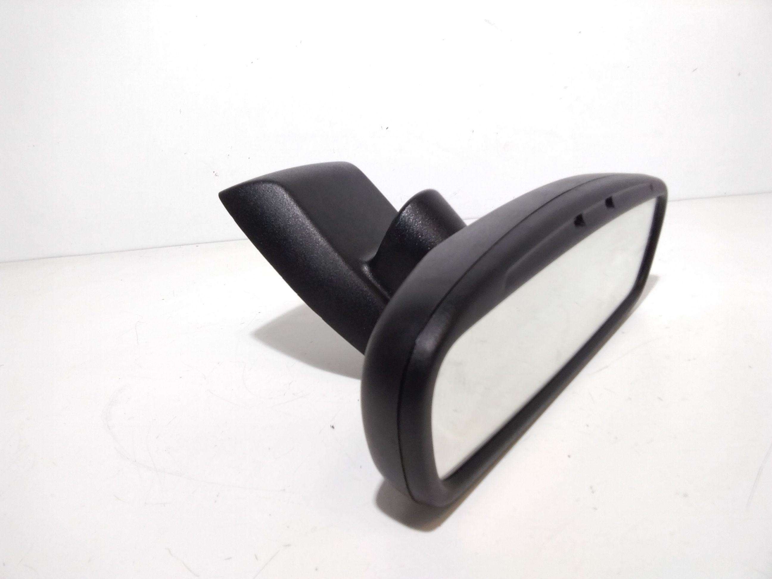 Specchio Retrovisore Interno FORD Focus Berlina 3 Serie