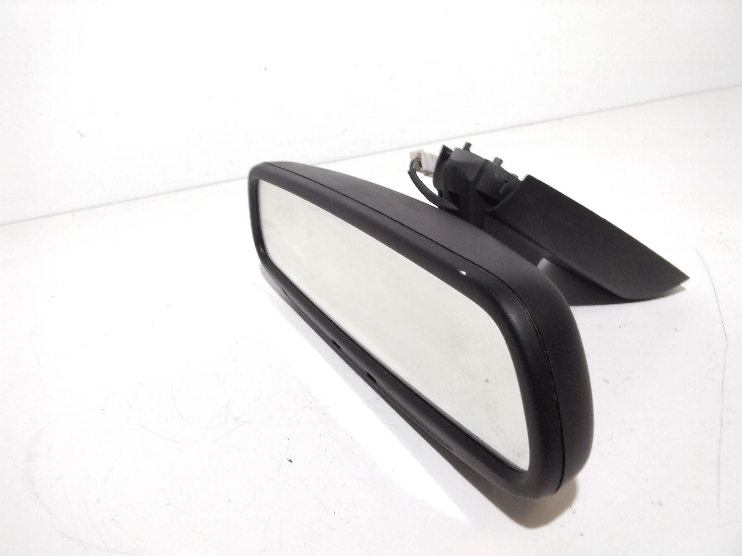 Specchio Retrovisore Interno FORD Focus Berlina 3 Serie