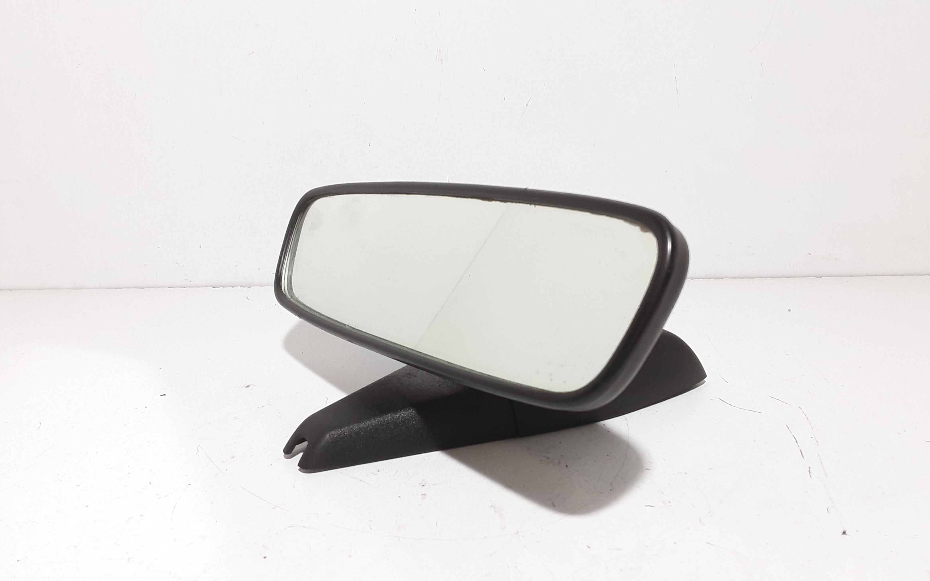 Specchio Retrovisore Interno FORD Mondeo Berlina 3 Serie