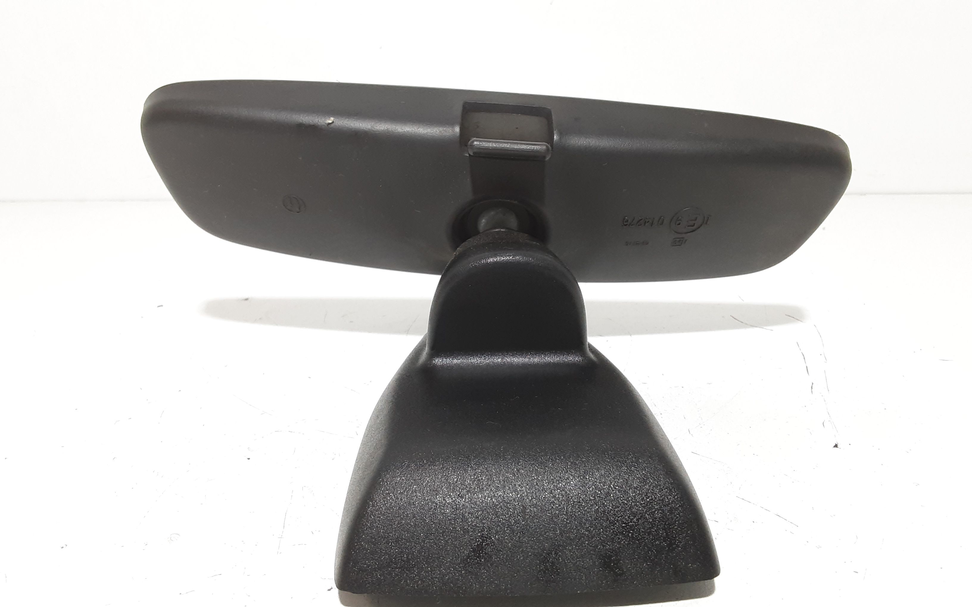 Specchio Retrovisore Interno FORD Mondeo Berlina 3 Serie