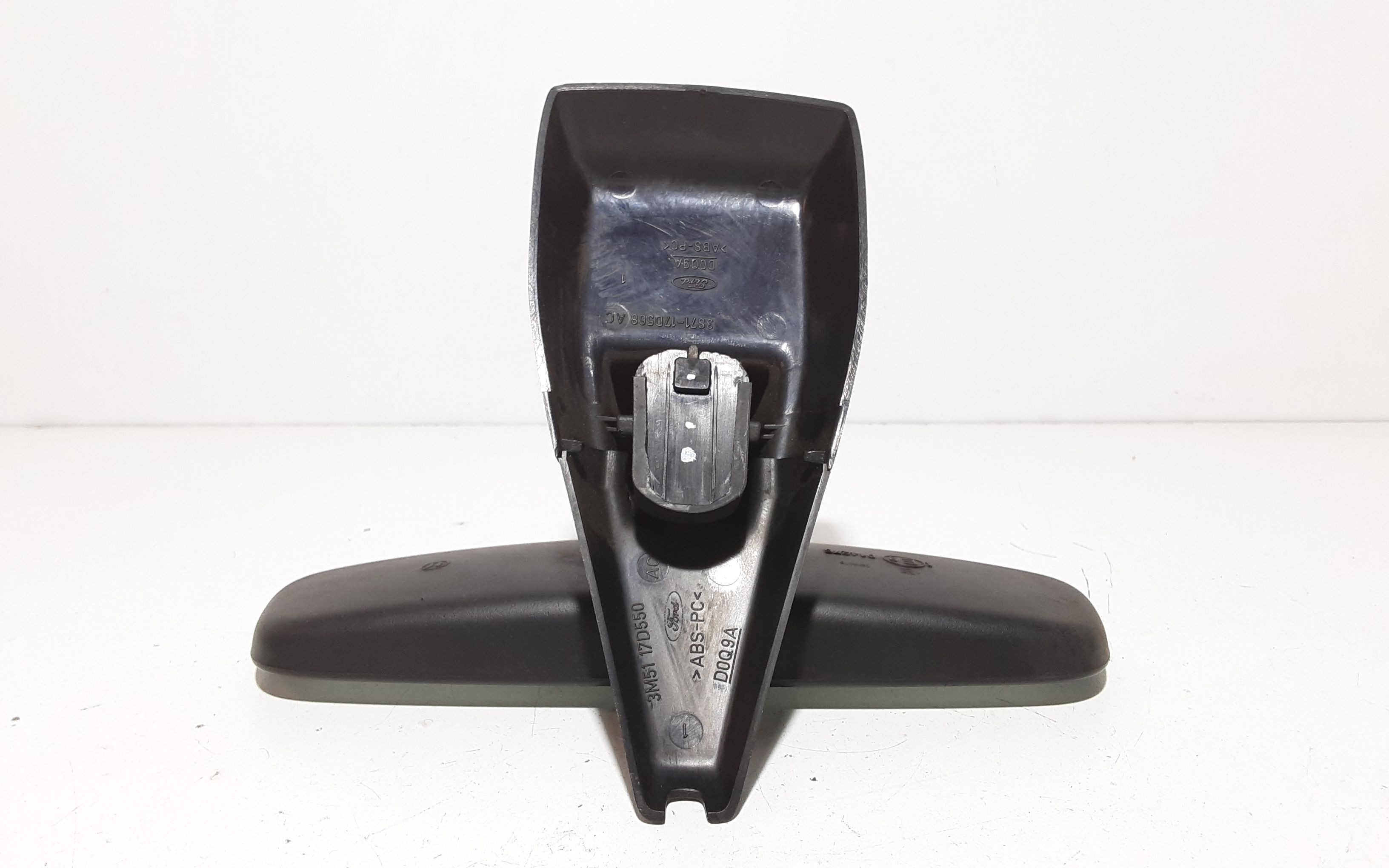 Specchio Retrovisore Interno FORD Mondeo Berlina 3 Serie