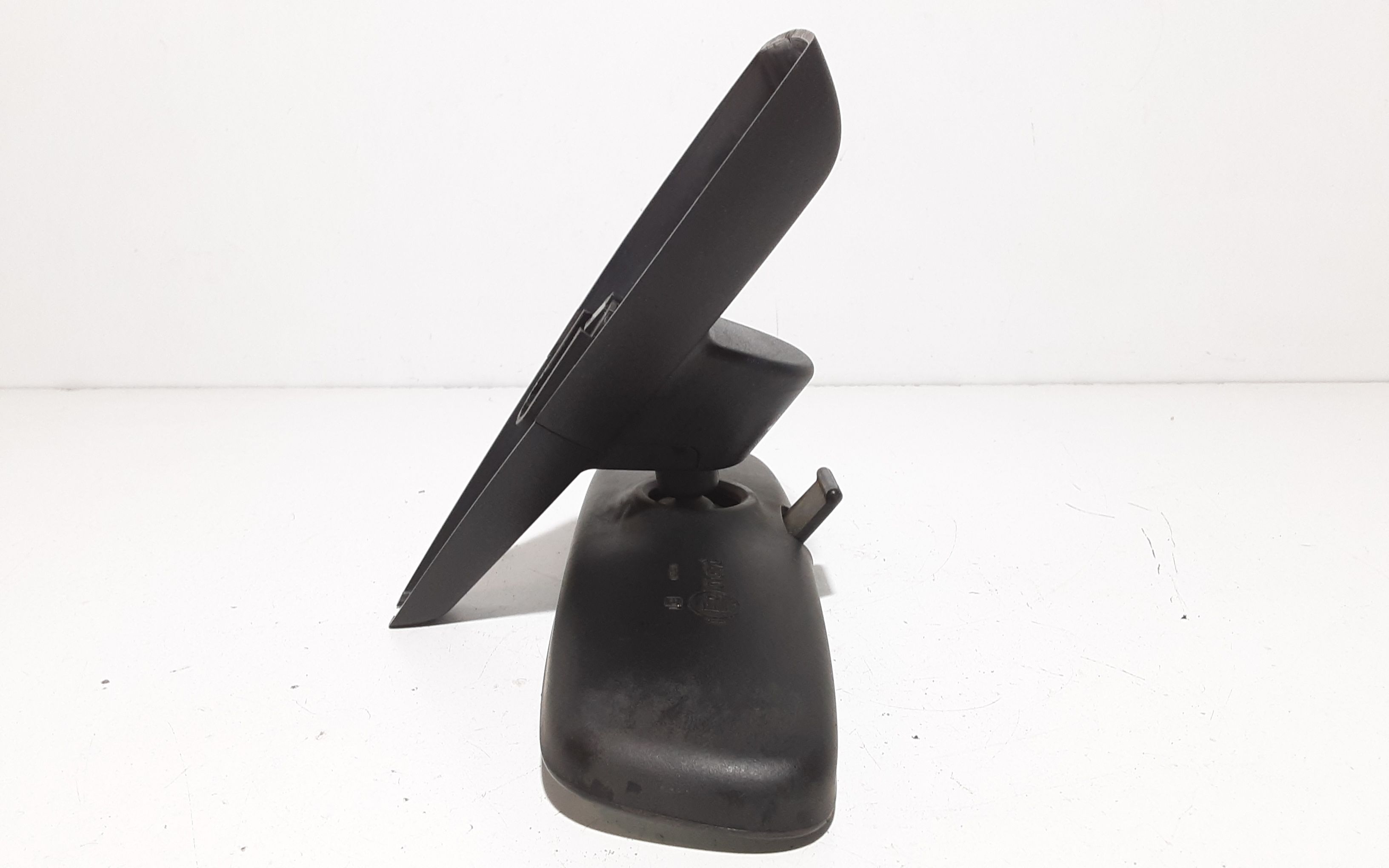 Specchio Retrovisore Interno FORD Mondeo Berlina 3 Serie