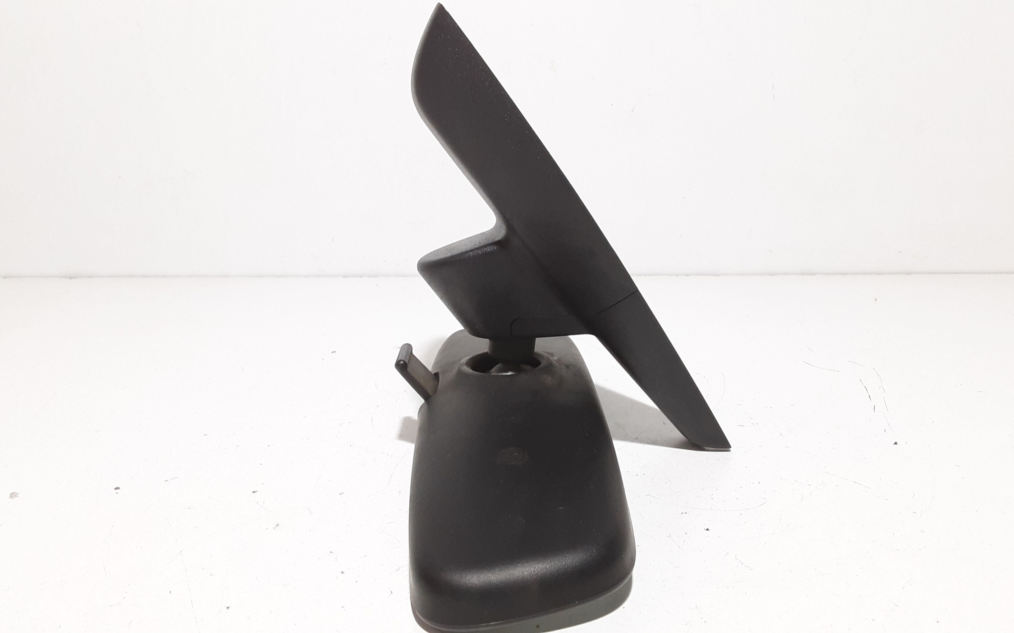 Specchio Retrovisore Interno FORD Mondeo Berlina 3 Serie