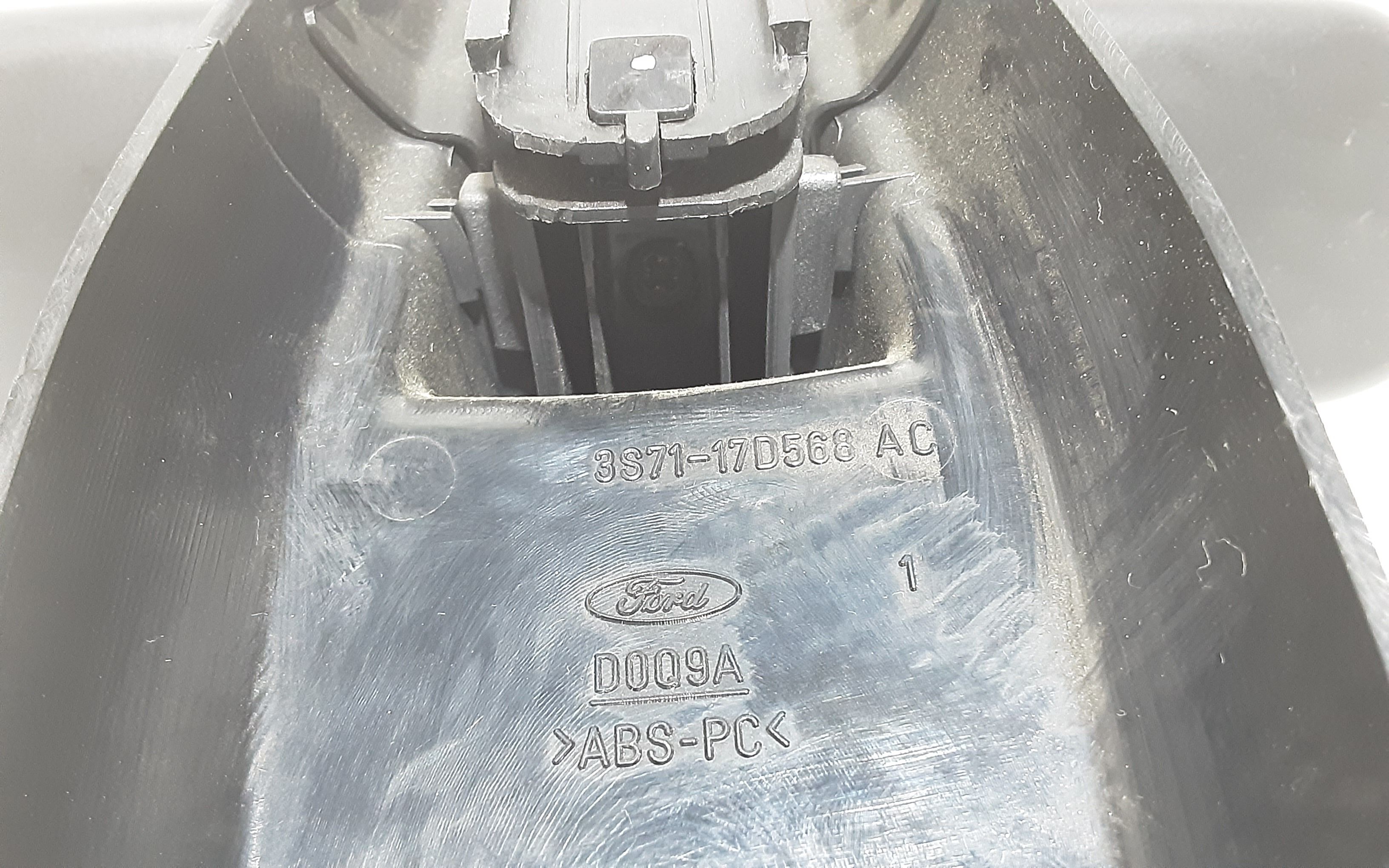 Specchio Retrovisore Interno FORD Mondeo Berlina 3 Serie