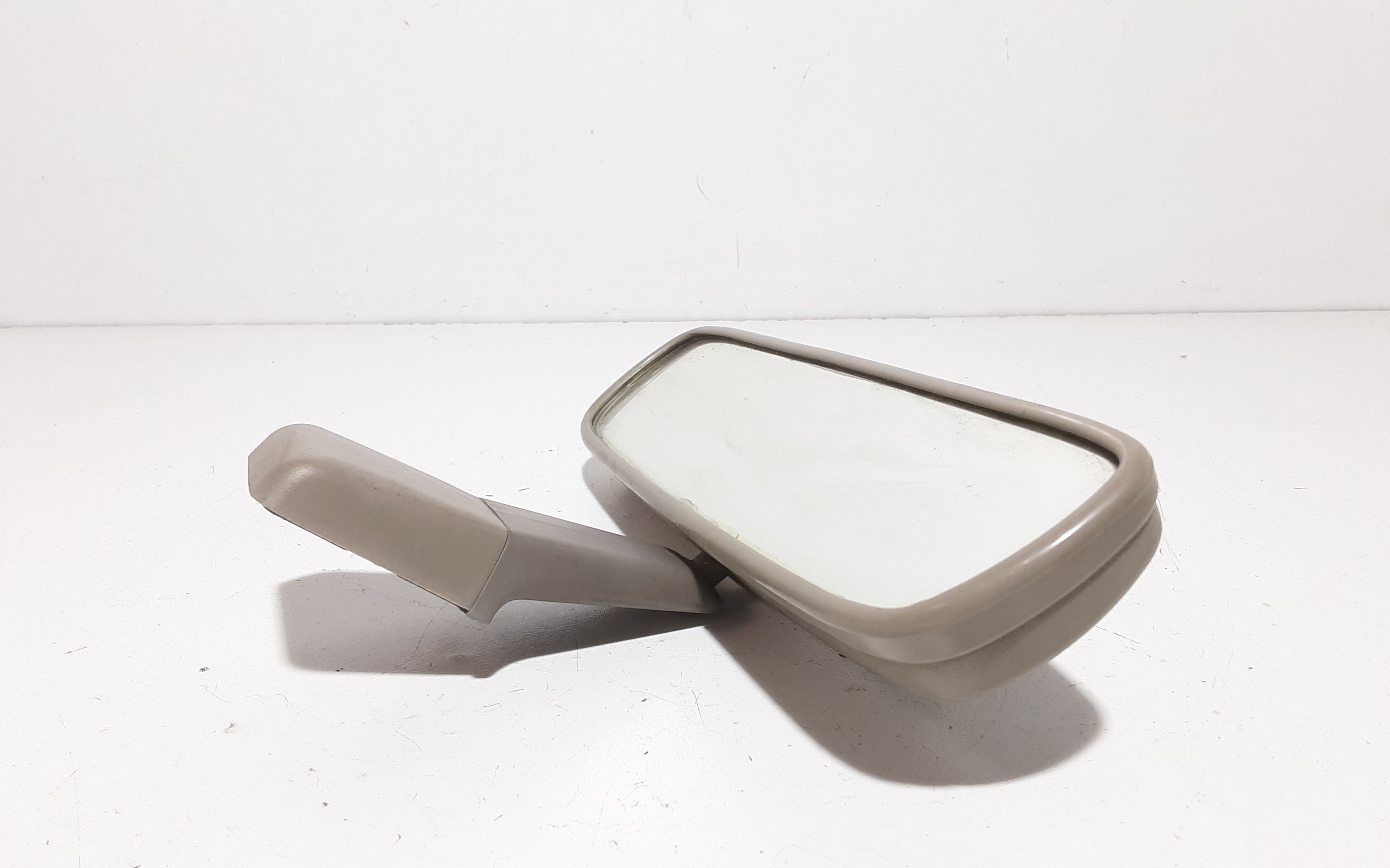 Specchio Retrovisore Interno TOYOTA Corolla Berlina 1 Serie