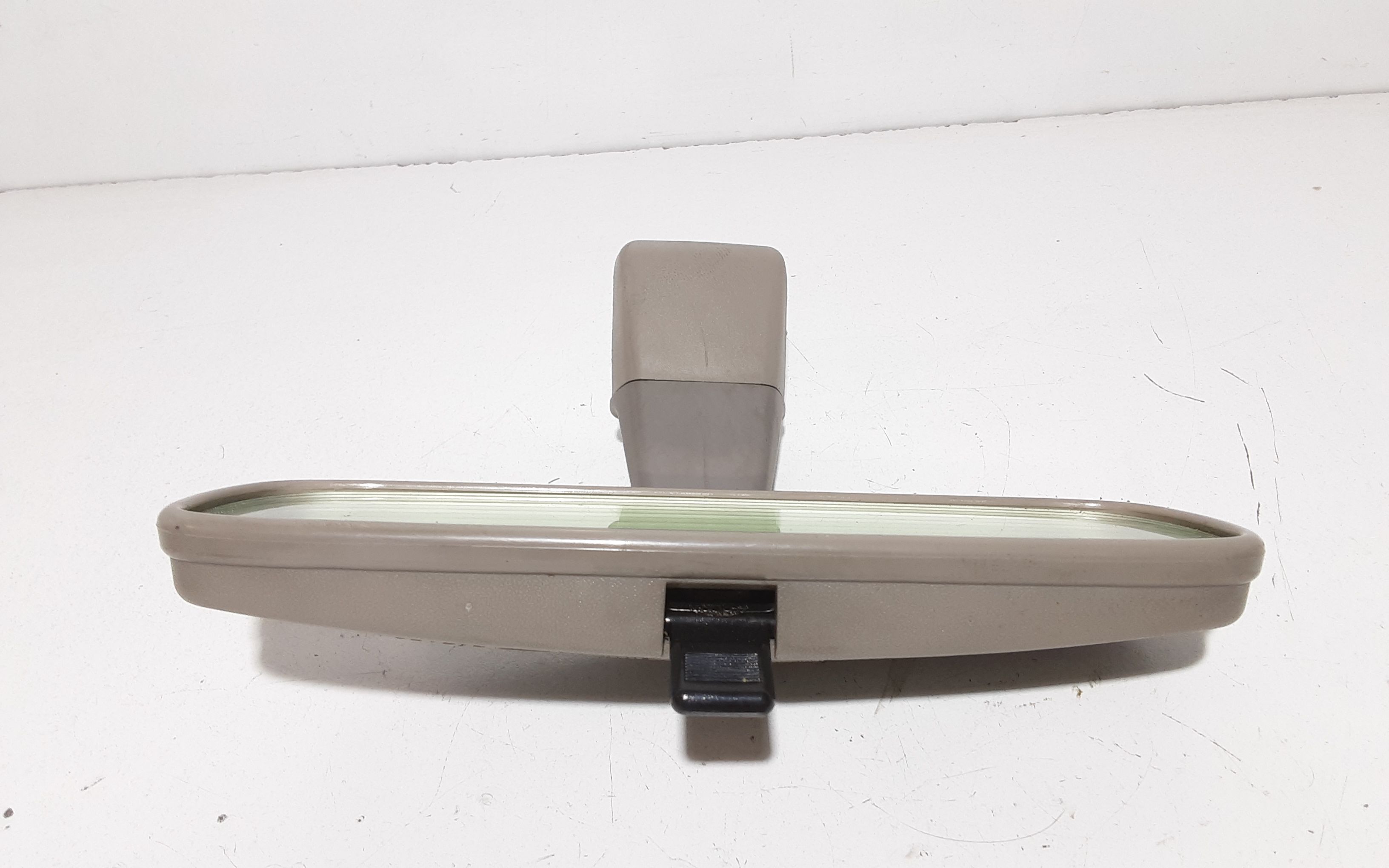 Specchio Retrovisore Interno TOYOTA Corolla Berlina 1 Serie